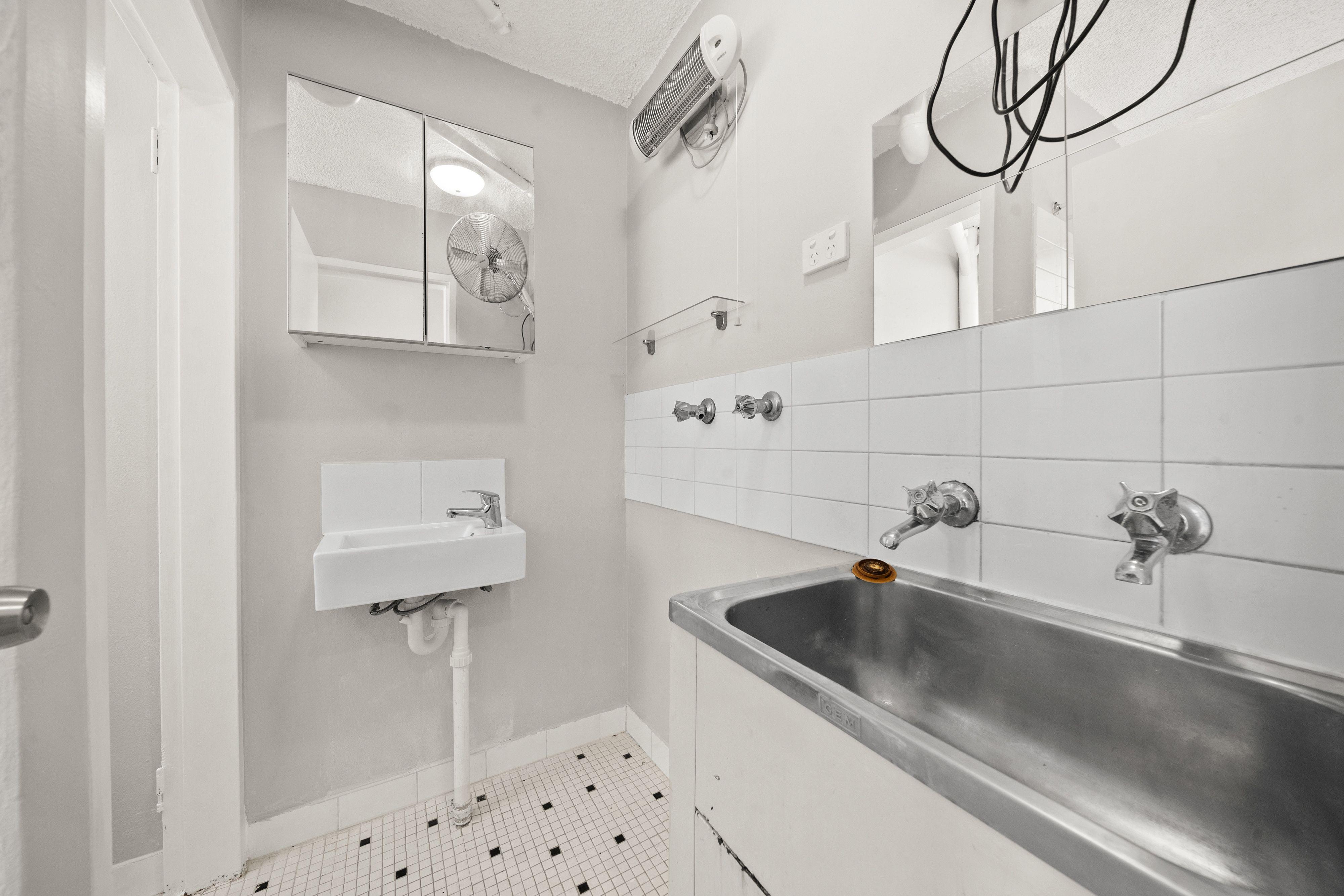Unit for Rent: Queanbeyan, NSW 2620, NSW, 2620