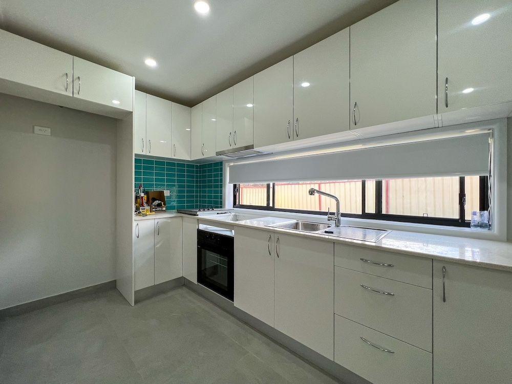 House for Rent: St Helens Park, NSW 2560, NSW, 2560
