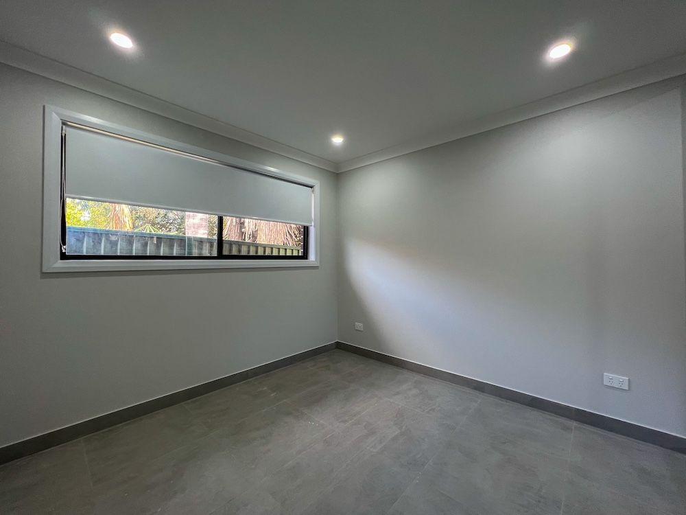 House for Rent: St Helens Park, NSW 2560, NSW, 2560