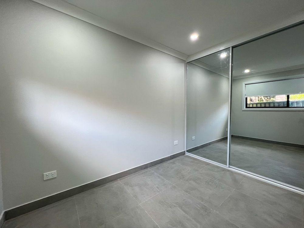 House for Rent: St Helens Park, NSW 2560, NSW, 2560