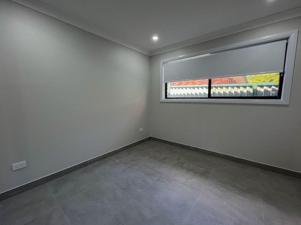 House for Rent: St Helens Park, NSW 2560, NSW, 2560