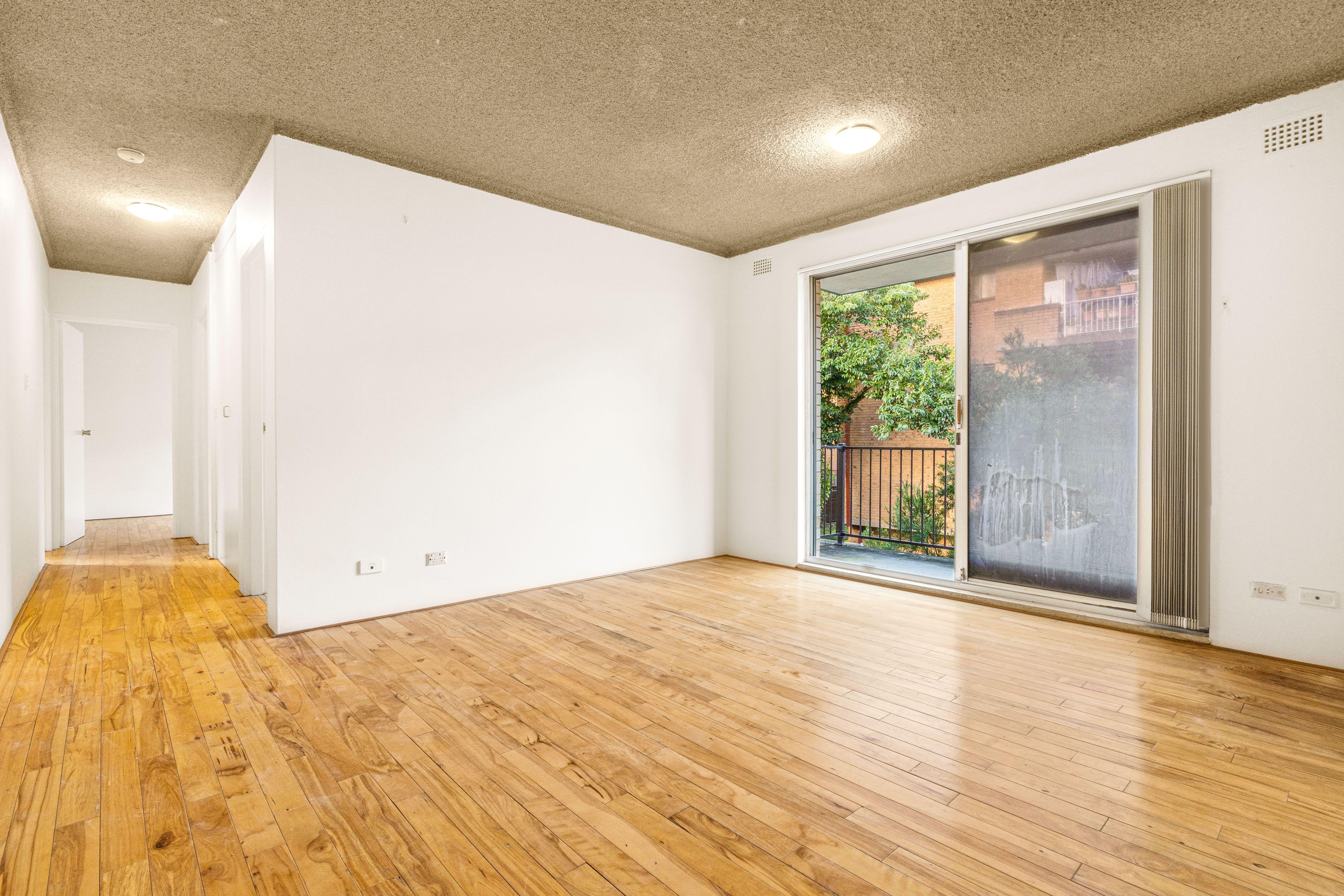 Prop-GPT: Apartment: NSW Parramatta, NSW 2150 Home For Rent