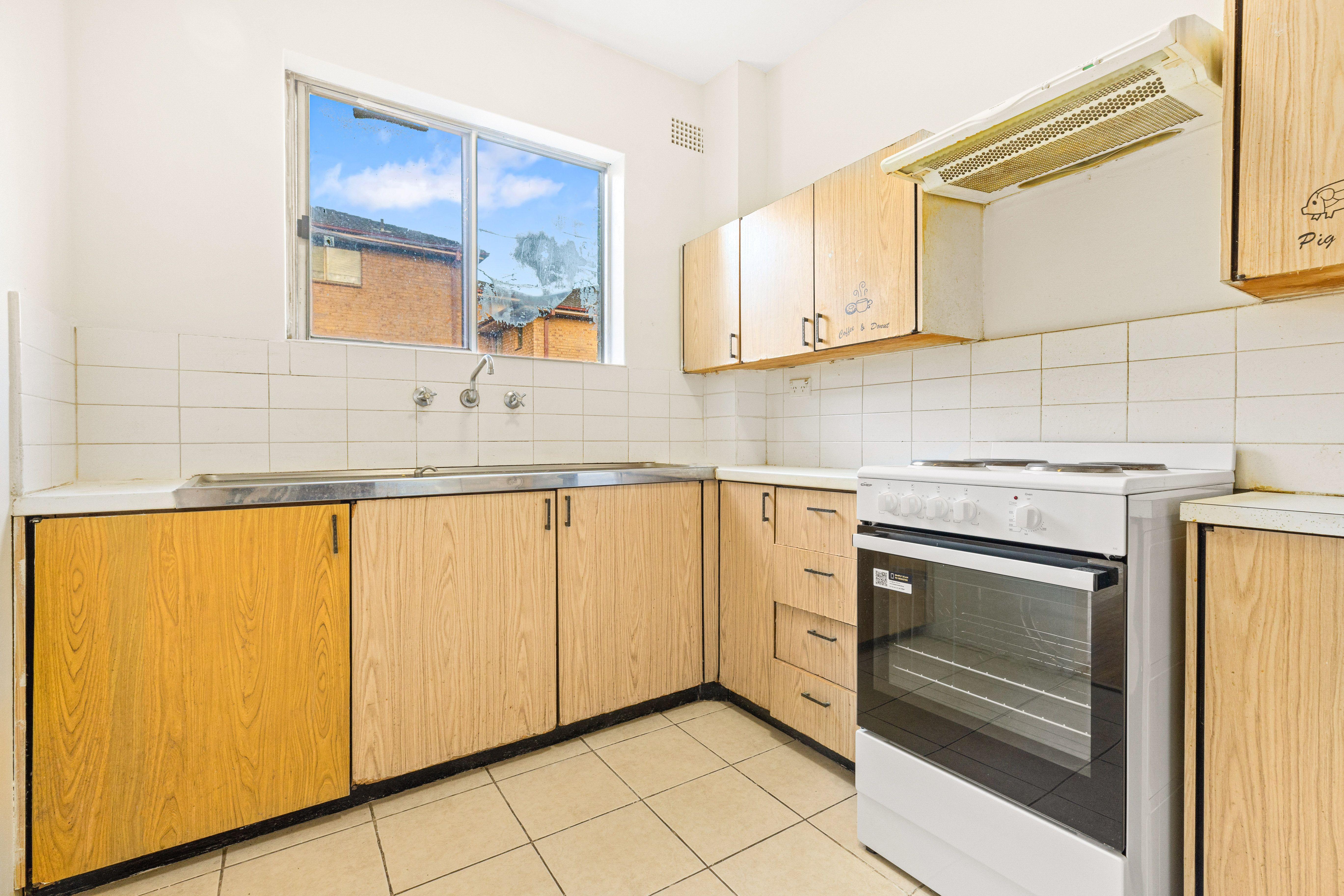 Apartment for Rent: Parramatta, NSW 2150, NSW, 2150