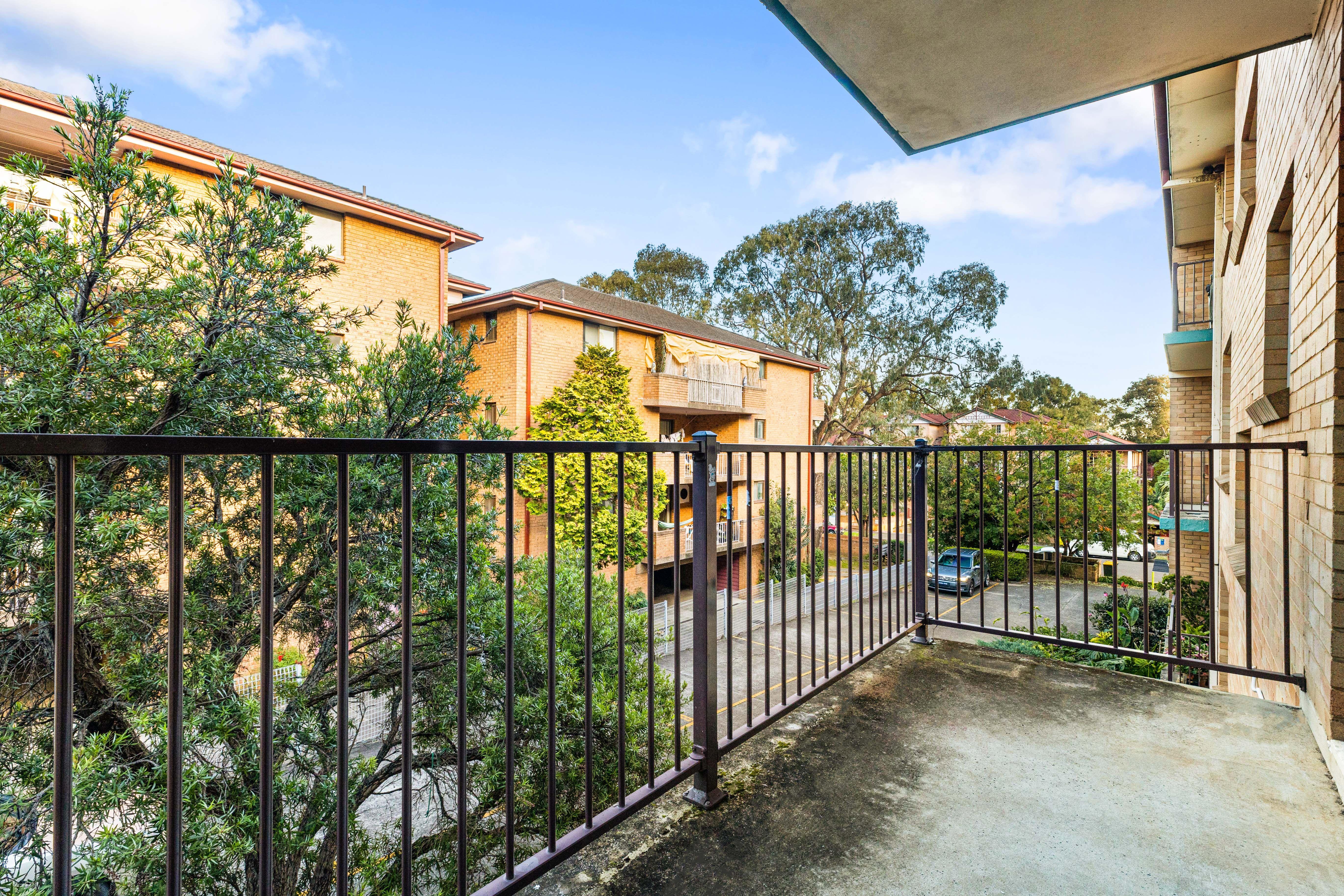 Apartment for Rent: Parramatta, NSW 2150, NSW, 2150