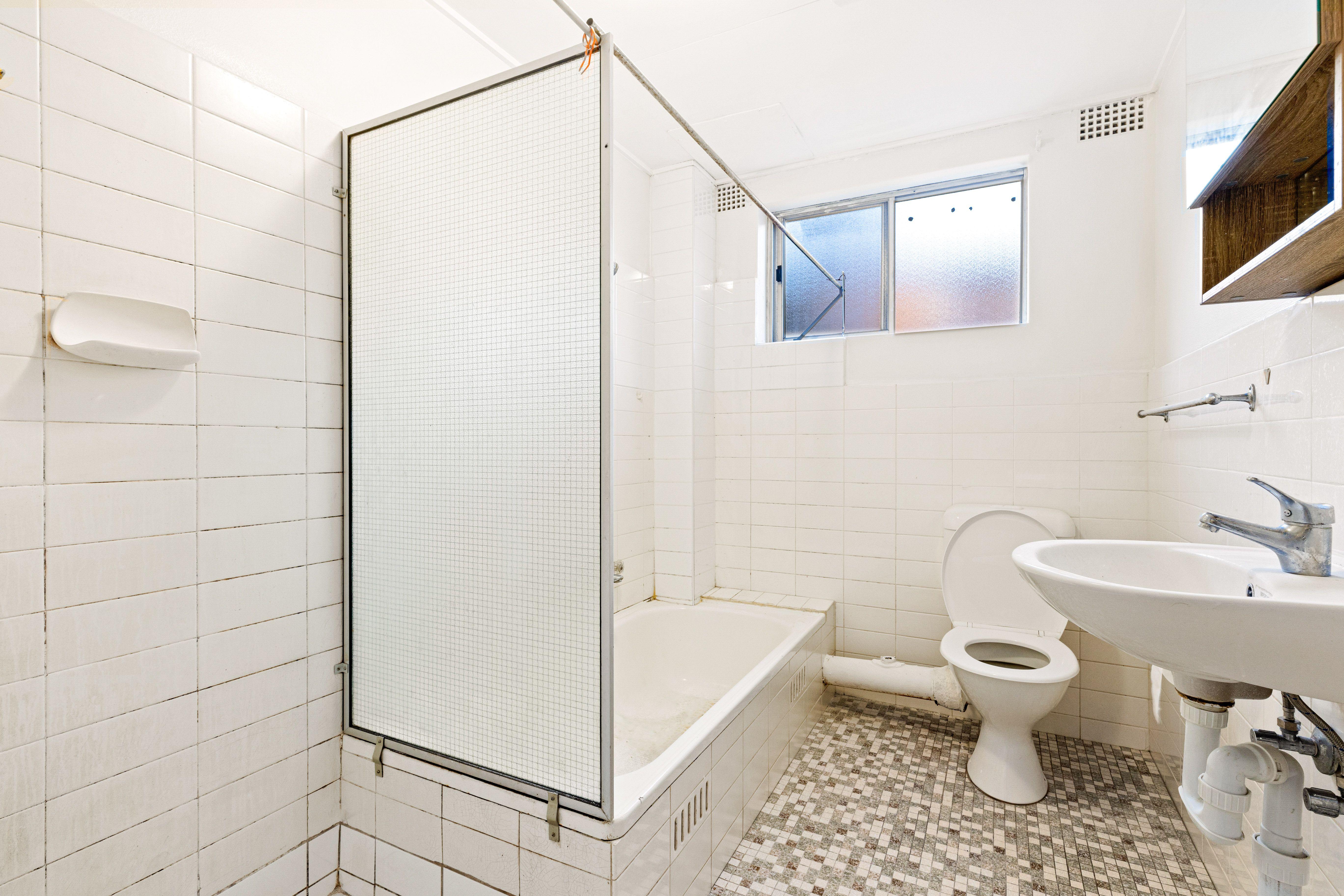 Apartment for Rent: Parramatta, NSW 2150, NSW, 2150