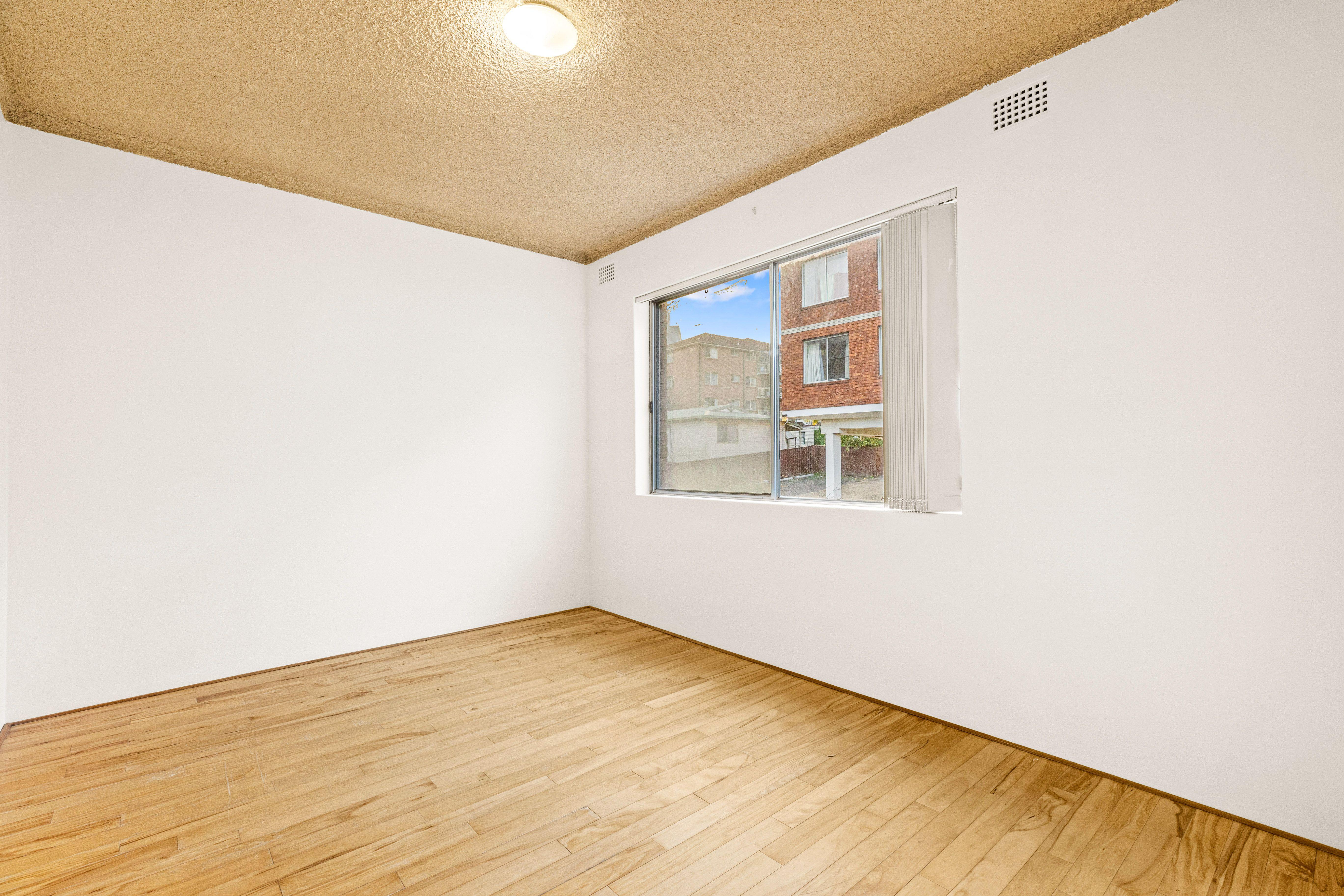 Apartment for Rent: Parramatta, NSW 2150, NSW, 2150