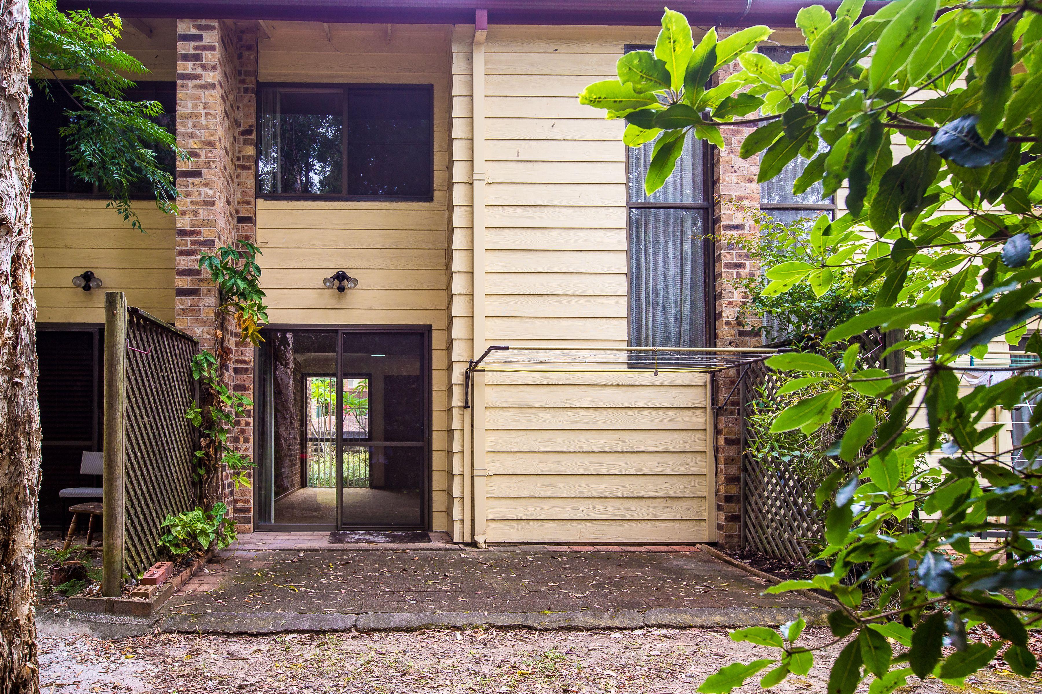 House for Rent: Raymond Terrace, NSW 2324, NSW, 2324