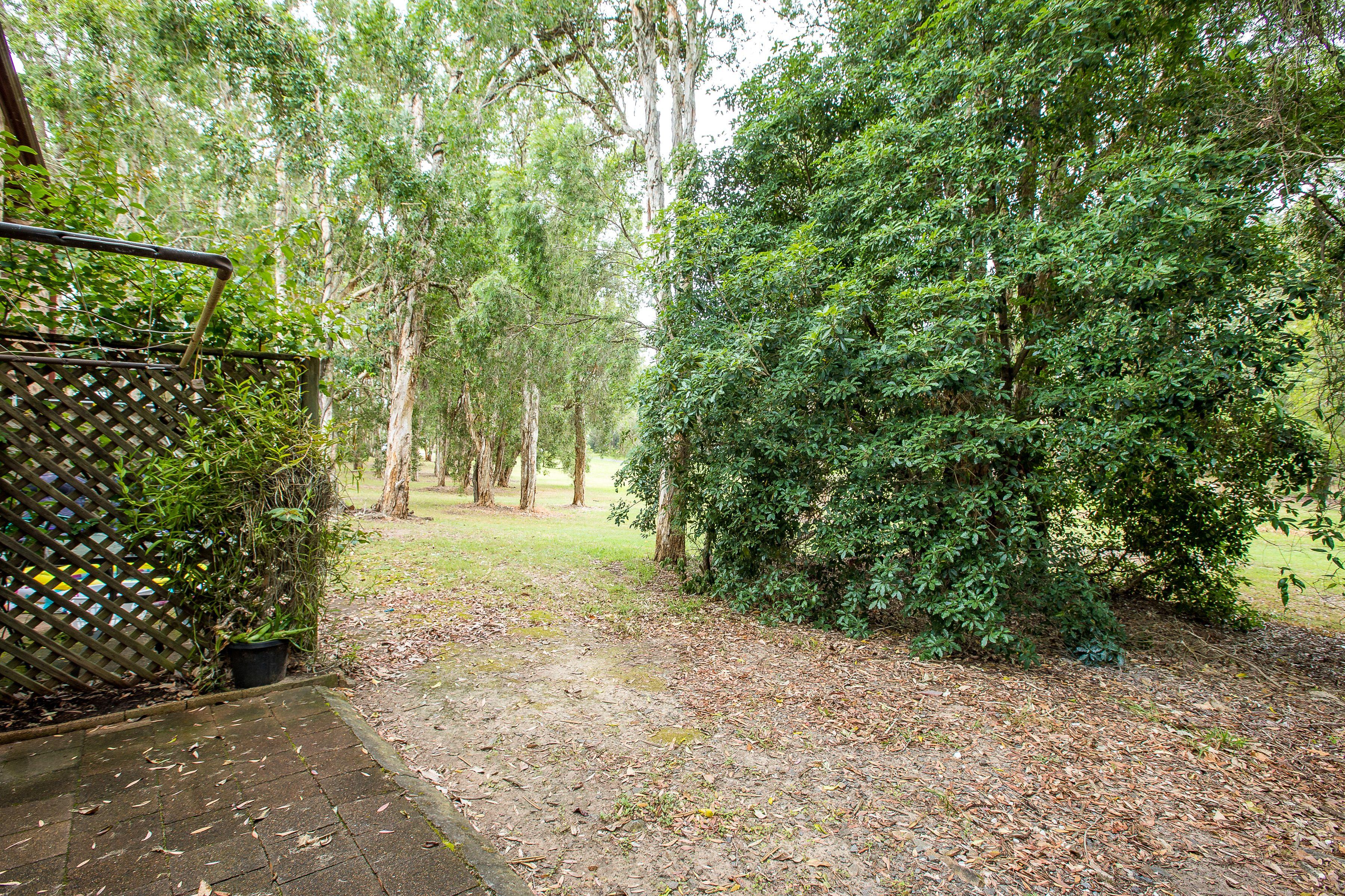 House for Rent: Raymond Terrace, NSW 2324, NSW, 2324