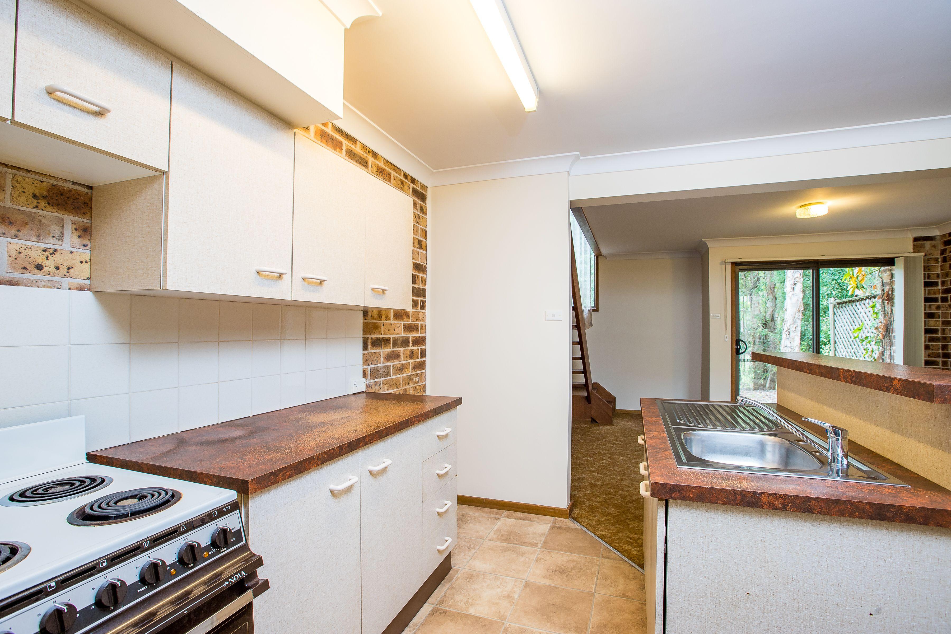 House for Rent: Raymond Terrace, NSW 2324, NSW, 2324