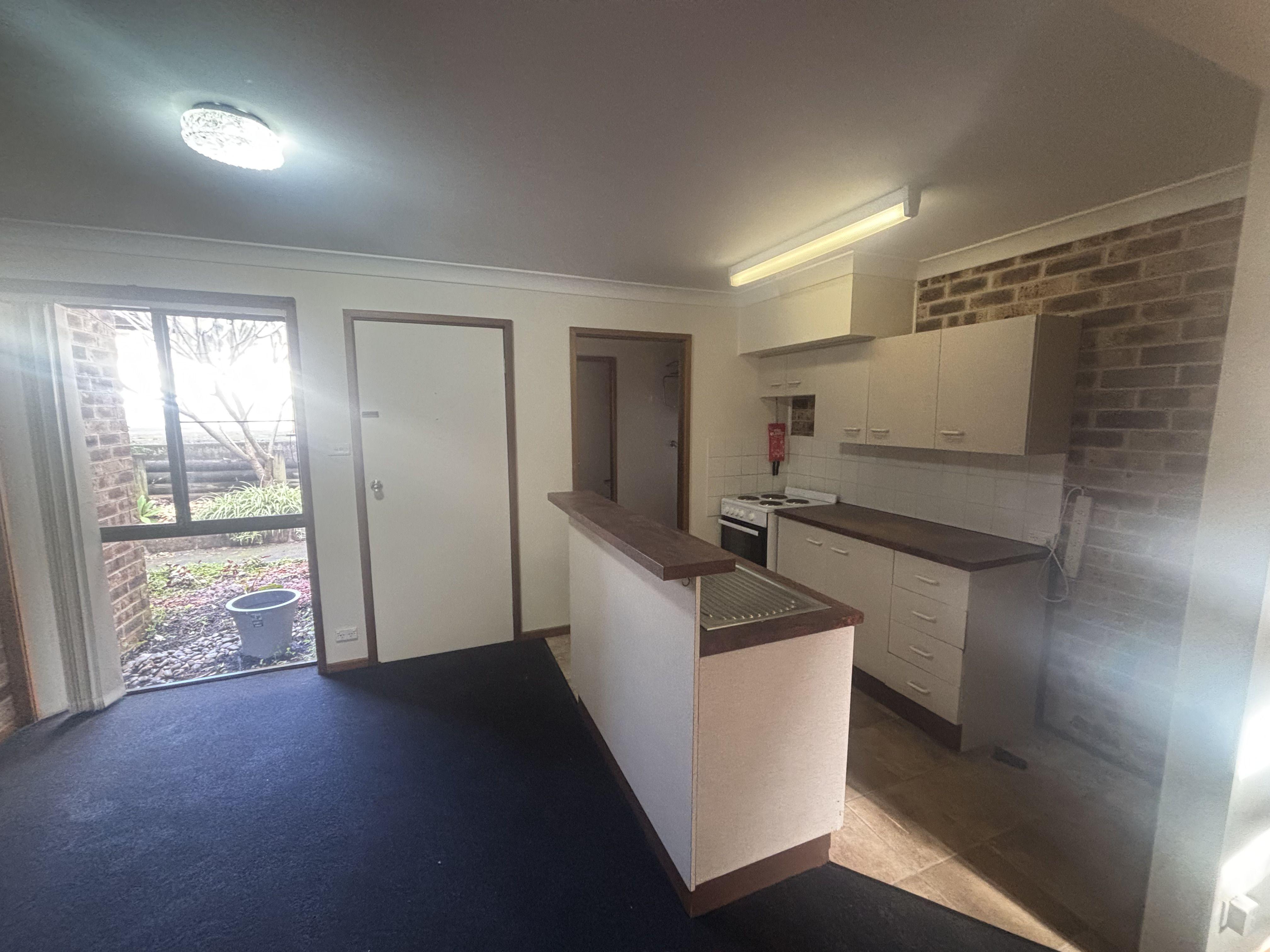House for Rent: Raymond Terrace, NSW 2324, NSW, 2324