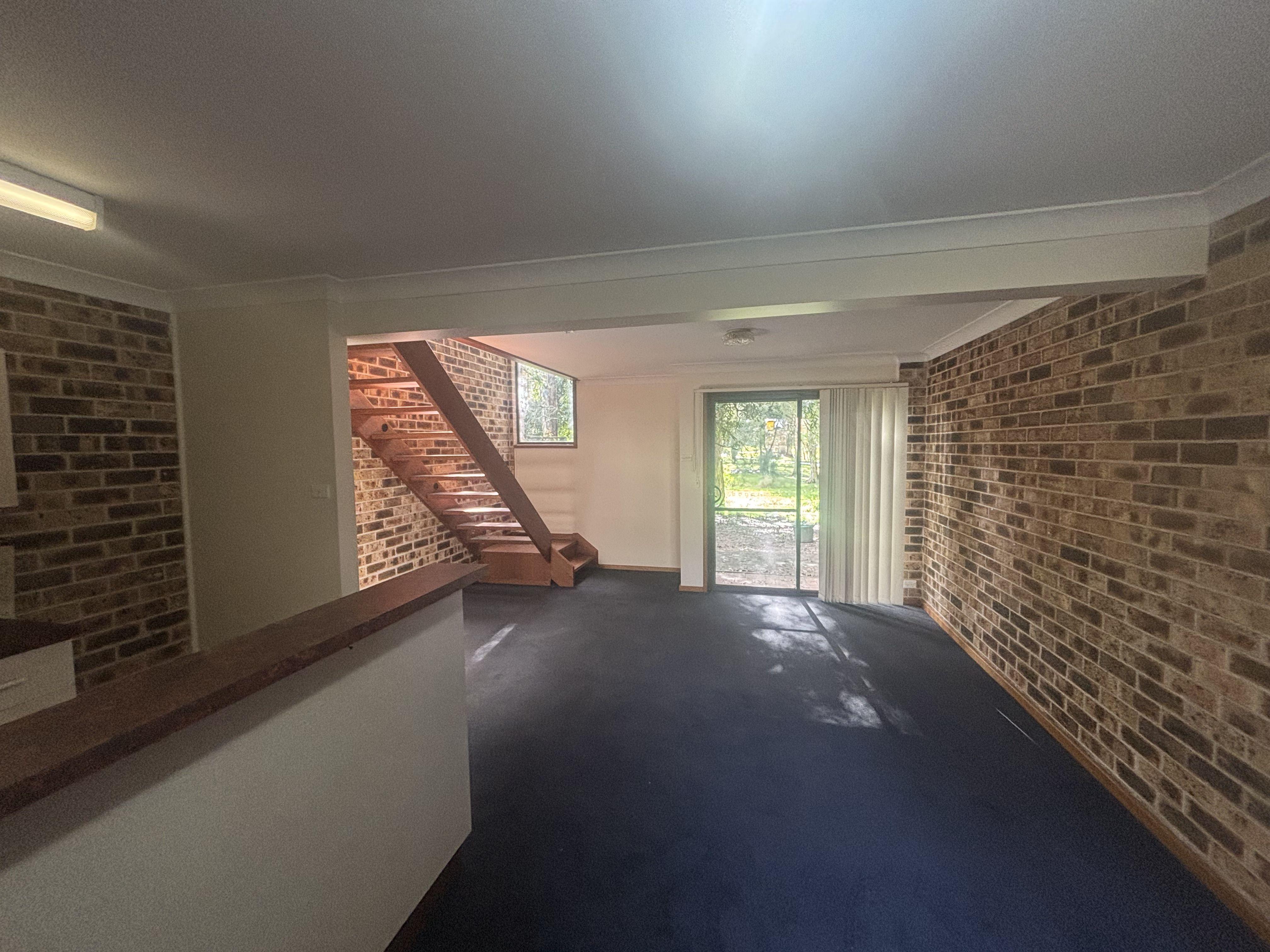 House for Rent: Raymond Terrace, NSW 2324, NSW, 2324