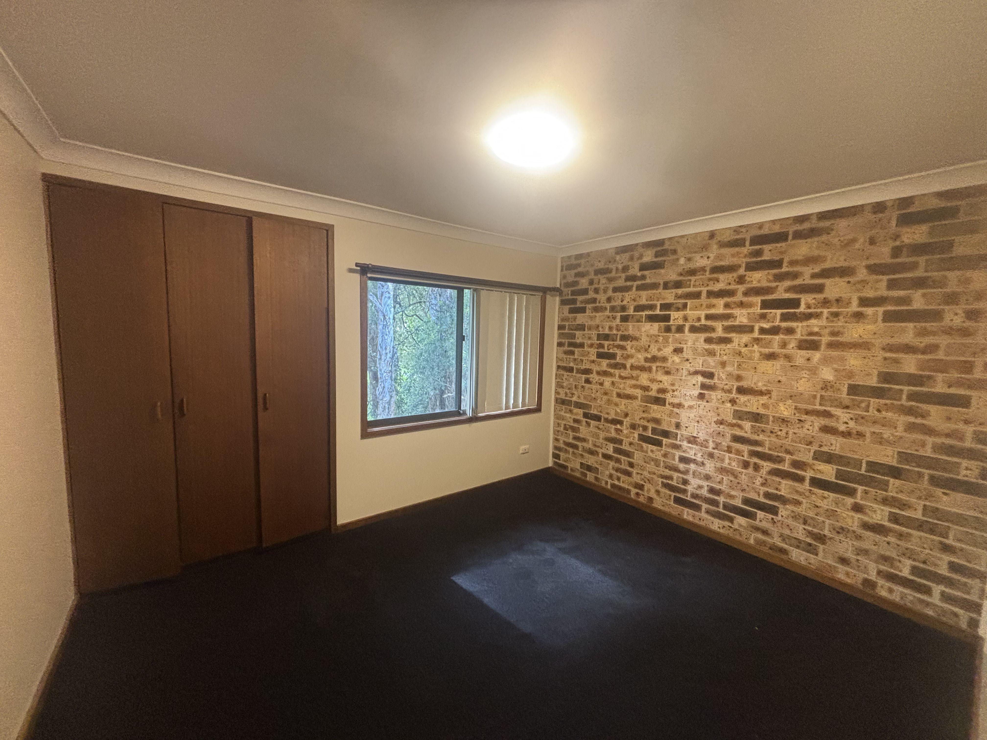 House for Rent: Raymond Terrace, NSW 2324, NSW, 2324