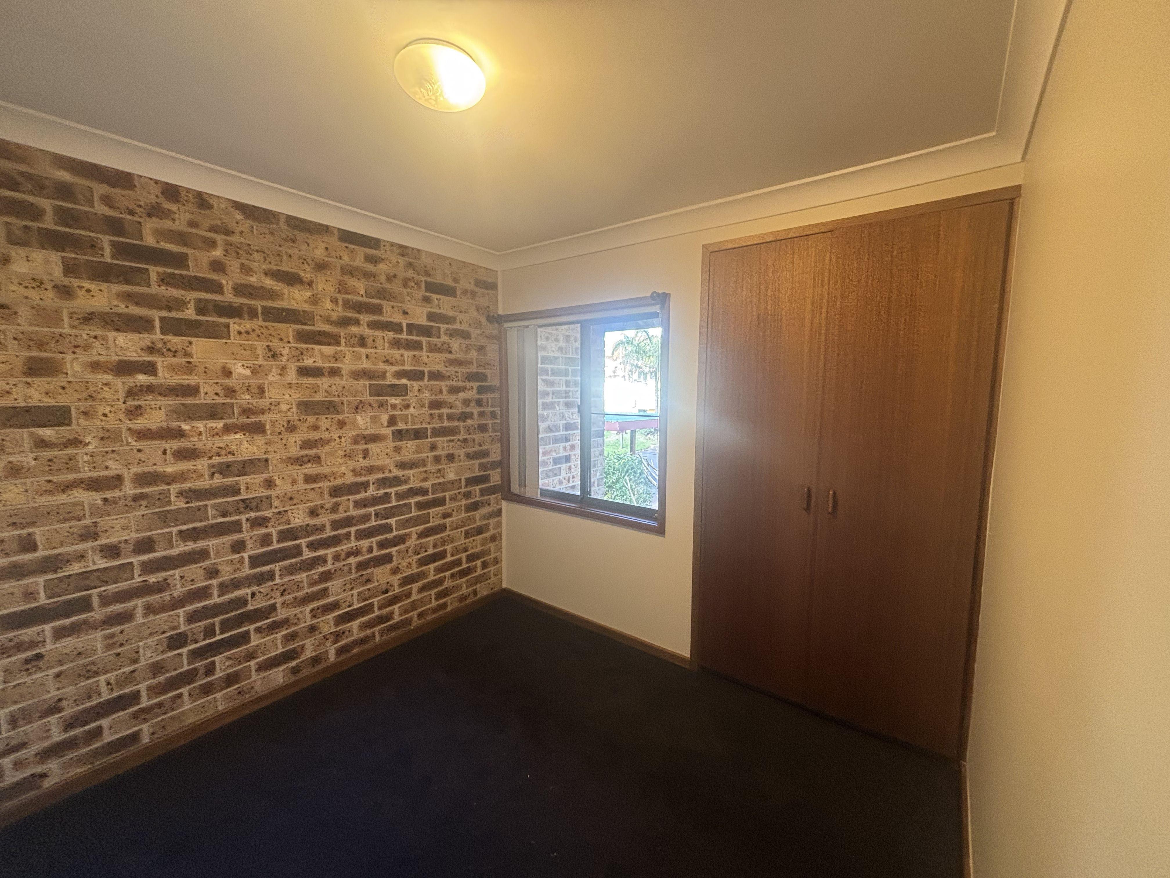 House for Rent: Raymond Terrace, NSW 2324, NSW, 2324