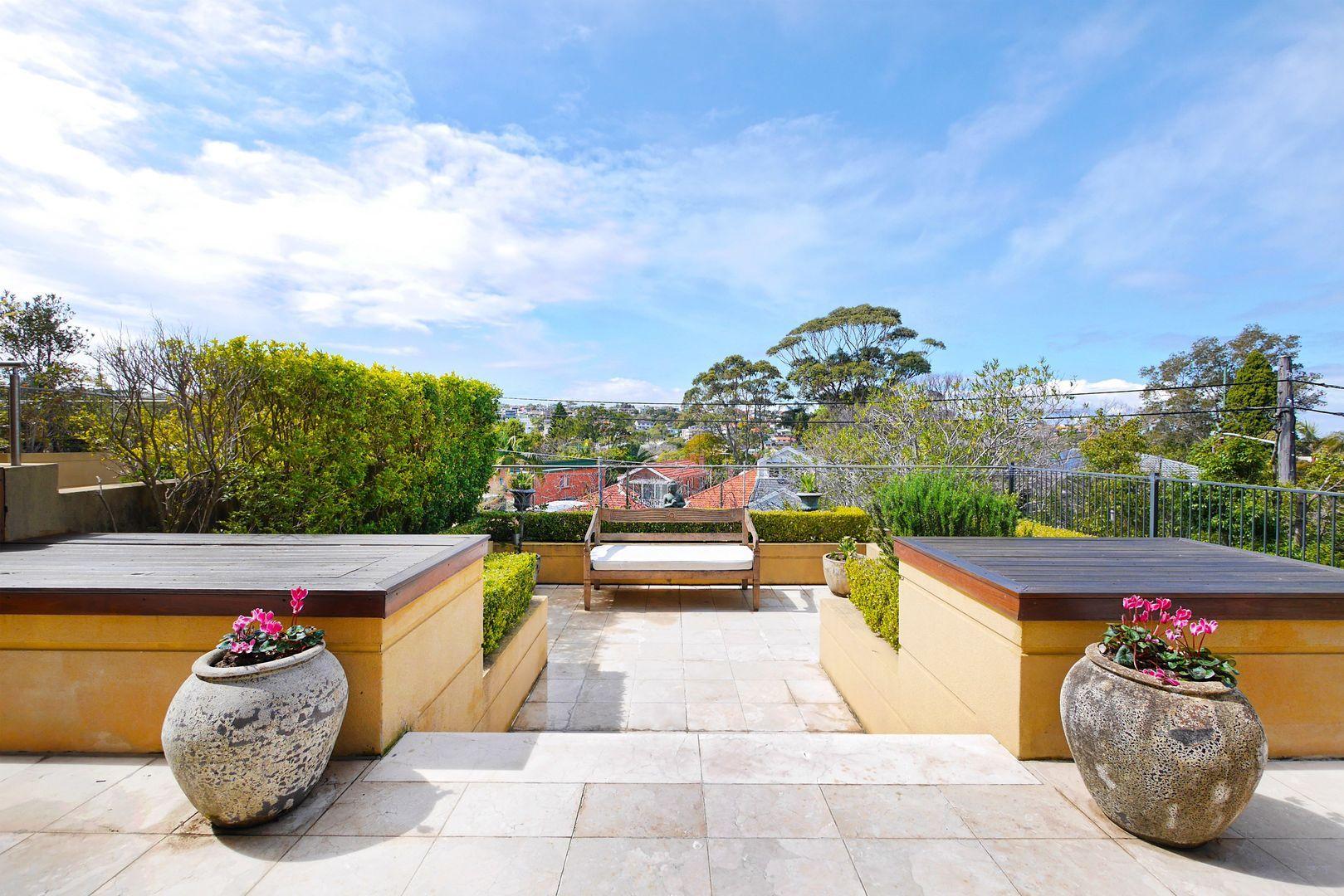 Prop-GPT: Apartment: NSW Rose Bay, NSW 2029 Home For Rent