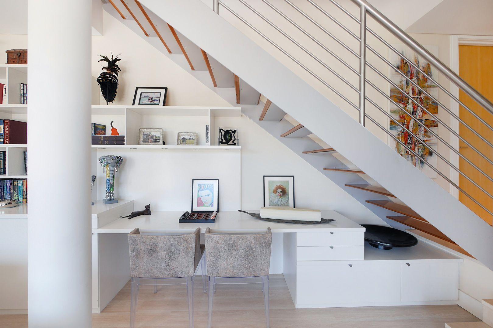 Luxurious & Modern Townhouse with Entertainers Terrace