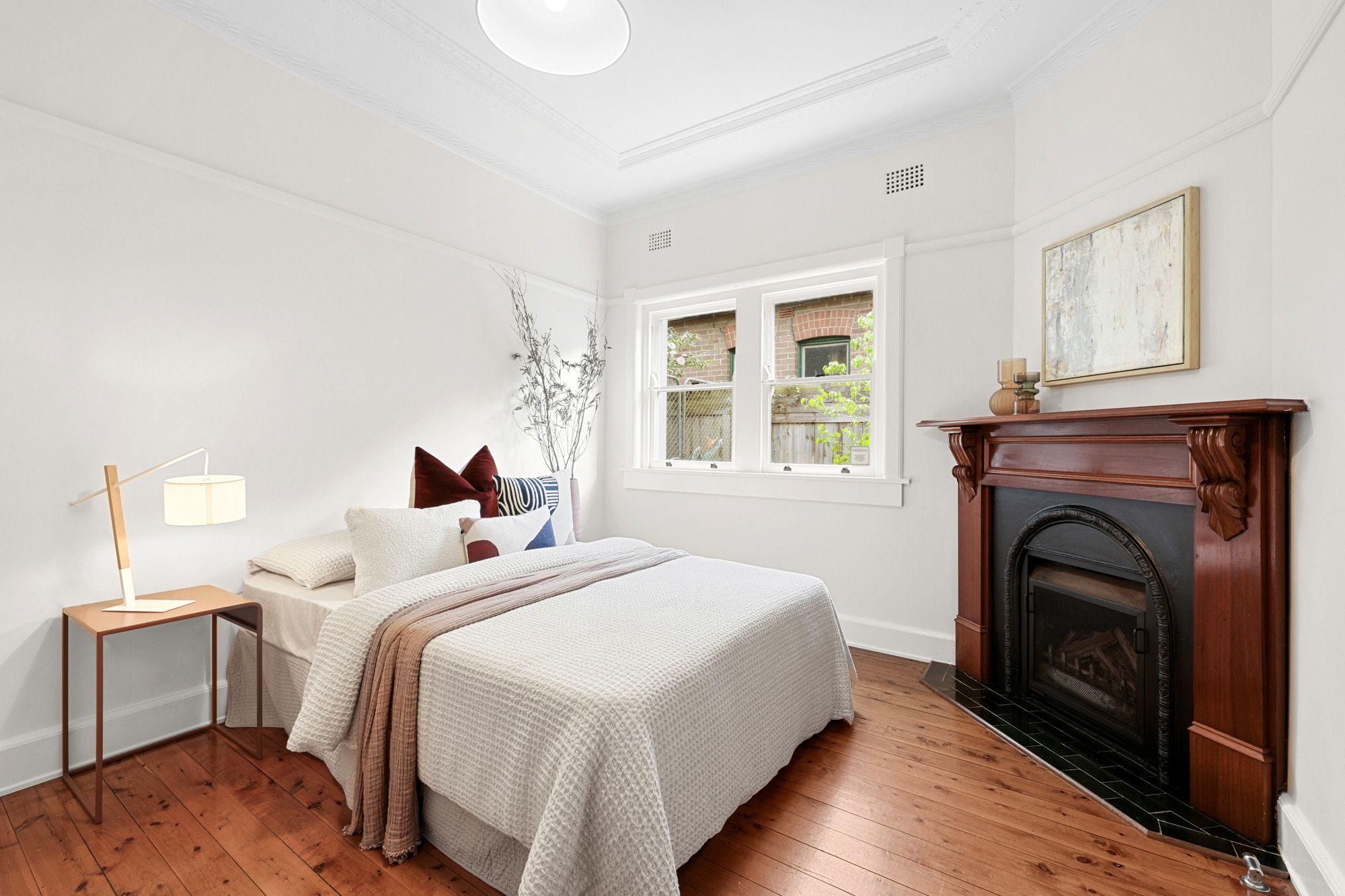 Stylish Inner West Oasis with Seamless Indoor-Outdoor Living