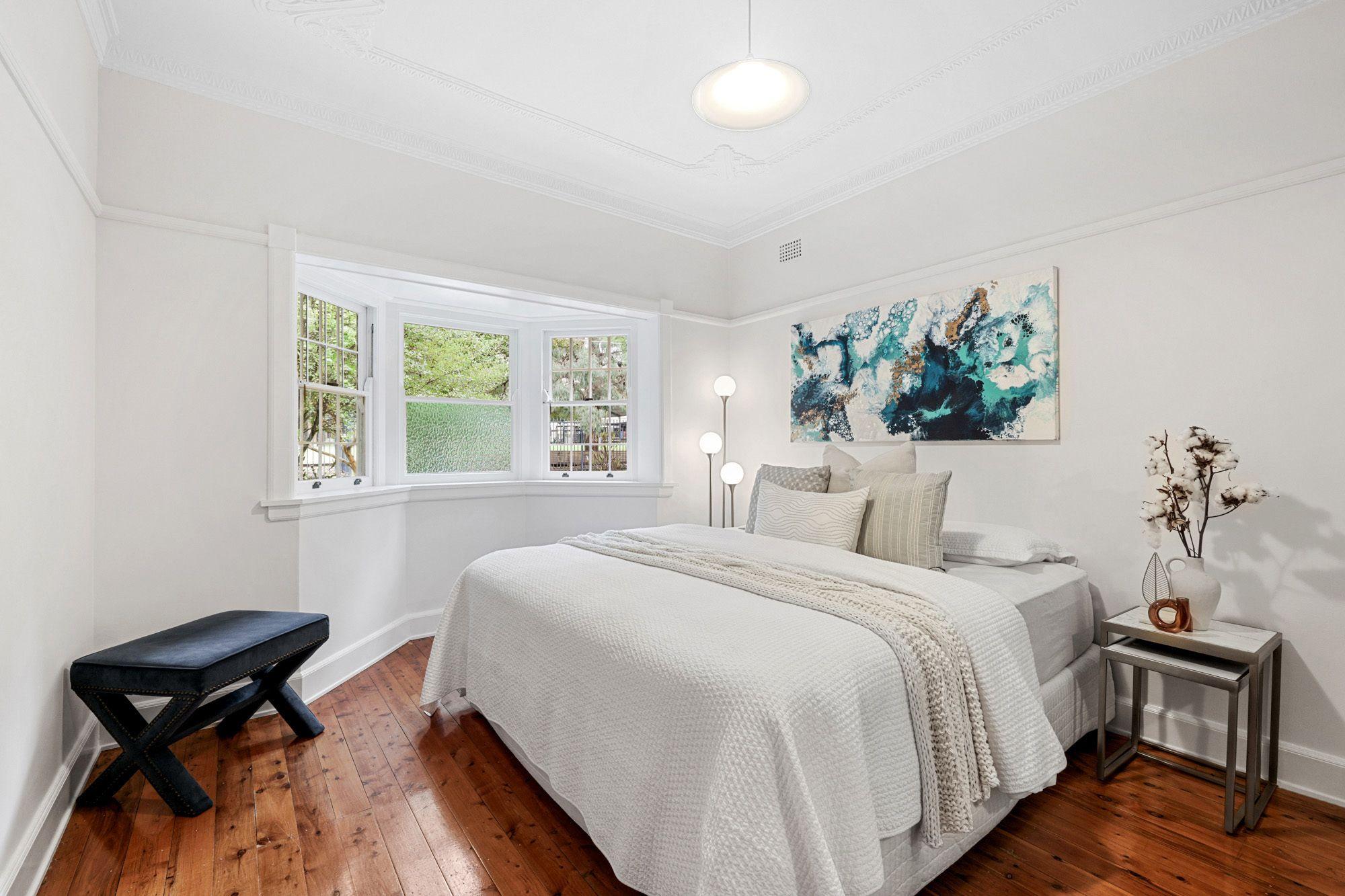 Stylish Inner West Oasis with Seamless Indoor-Outdoor Living