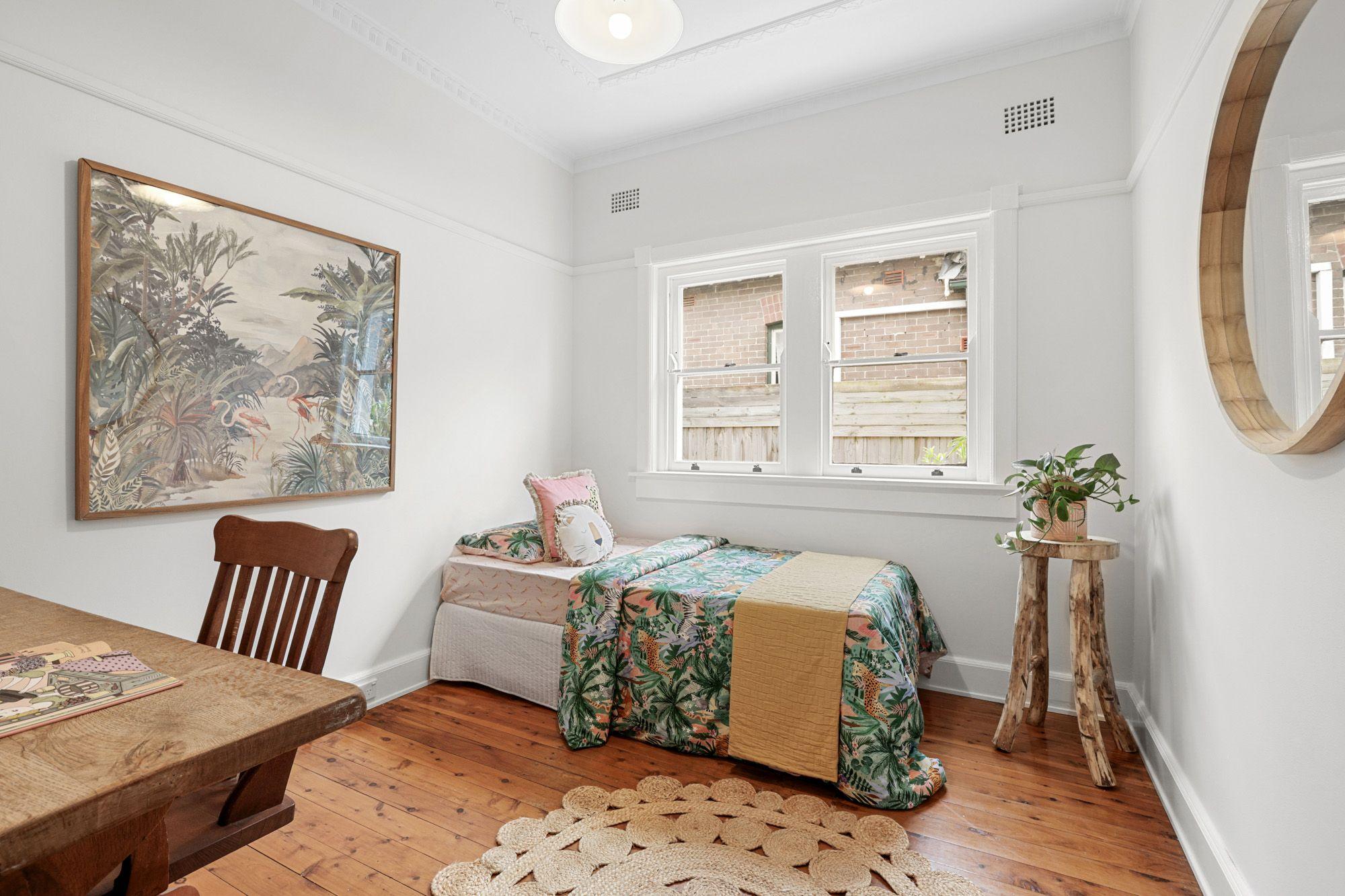 Stylish Inner West Oasis with Seamless Indoor-Outdoor Living