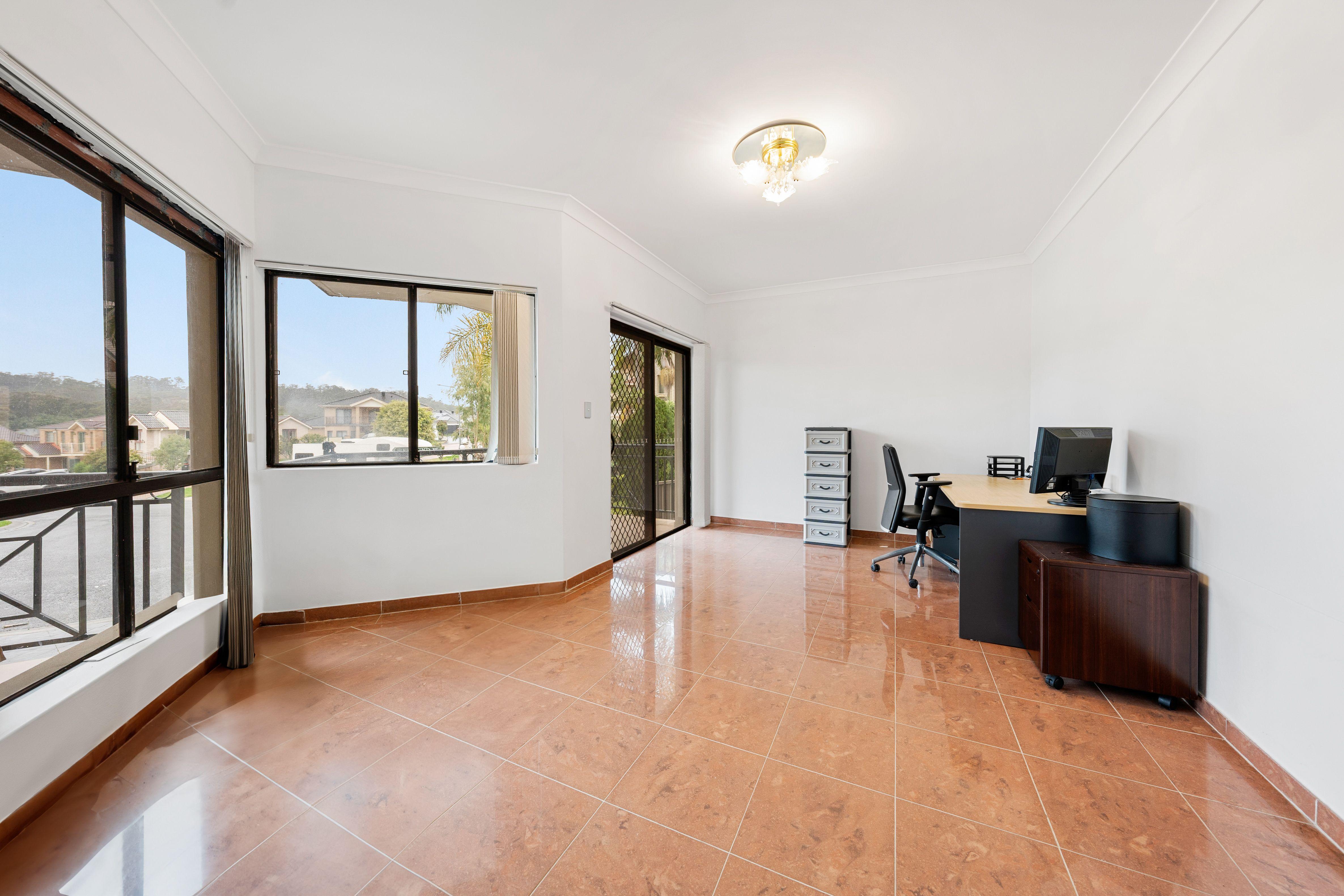 Cecil Hills Best Kept Secret