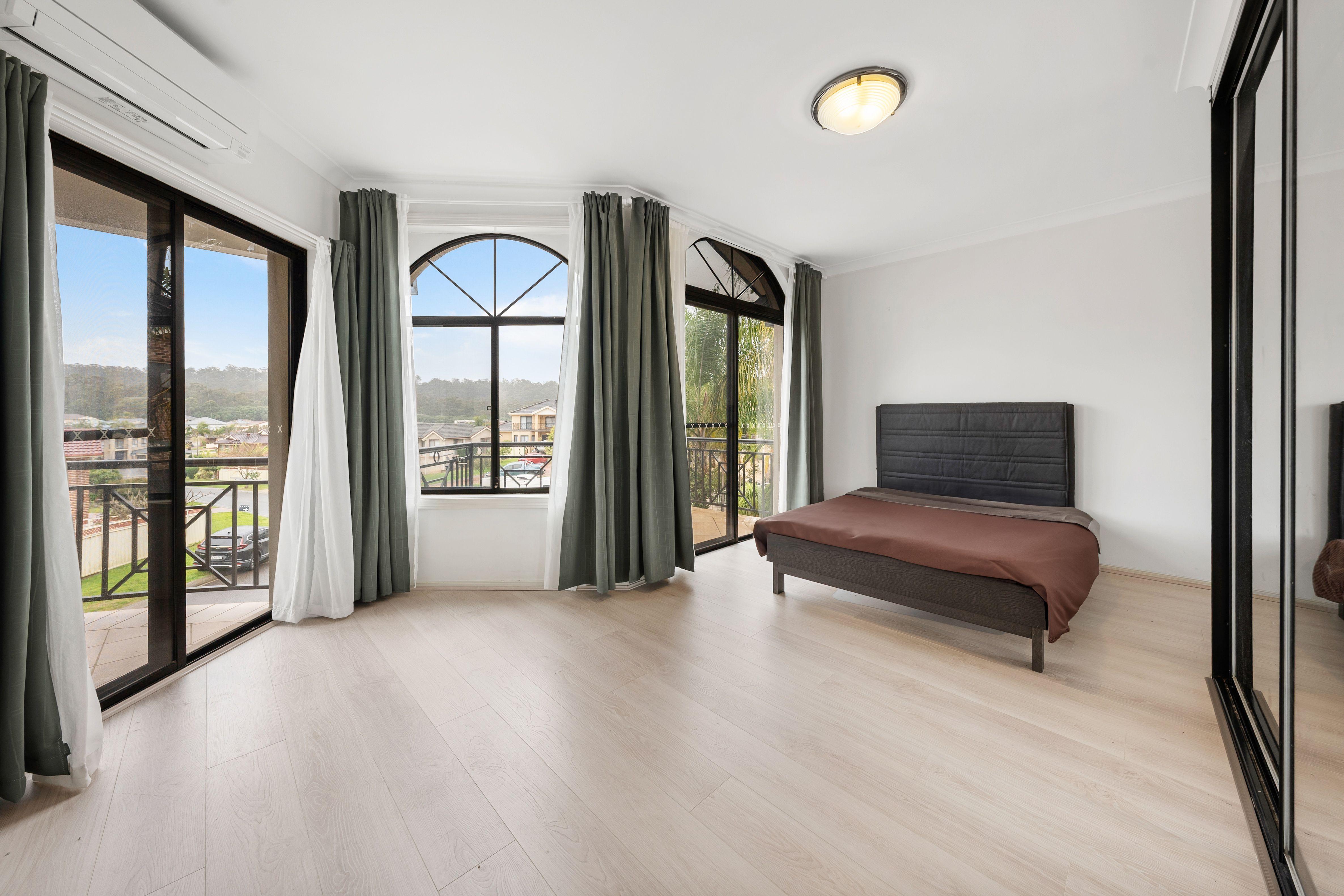 Cecil Hills Best Kept Secret