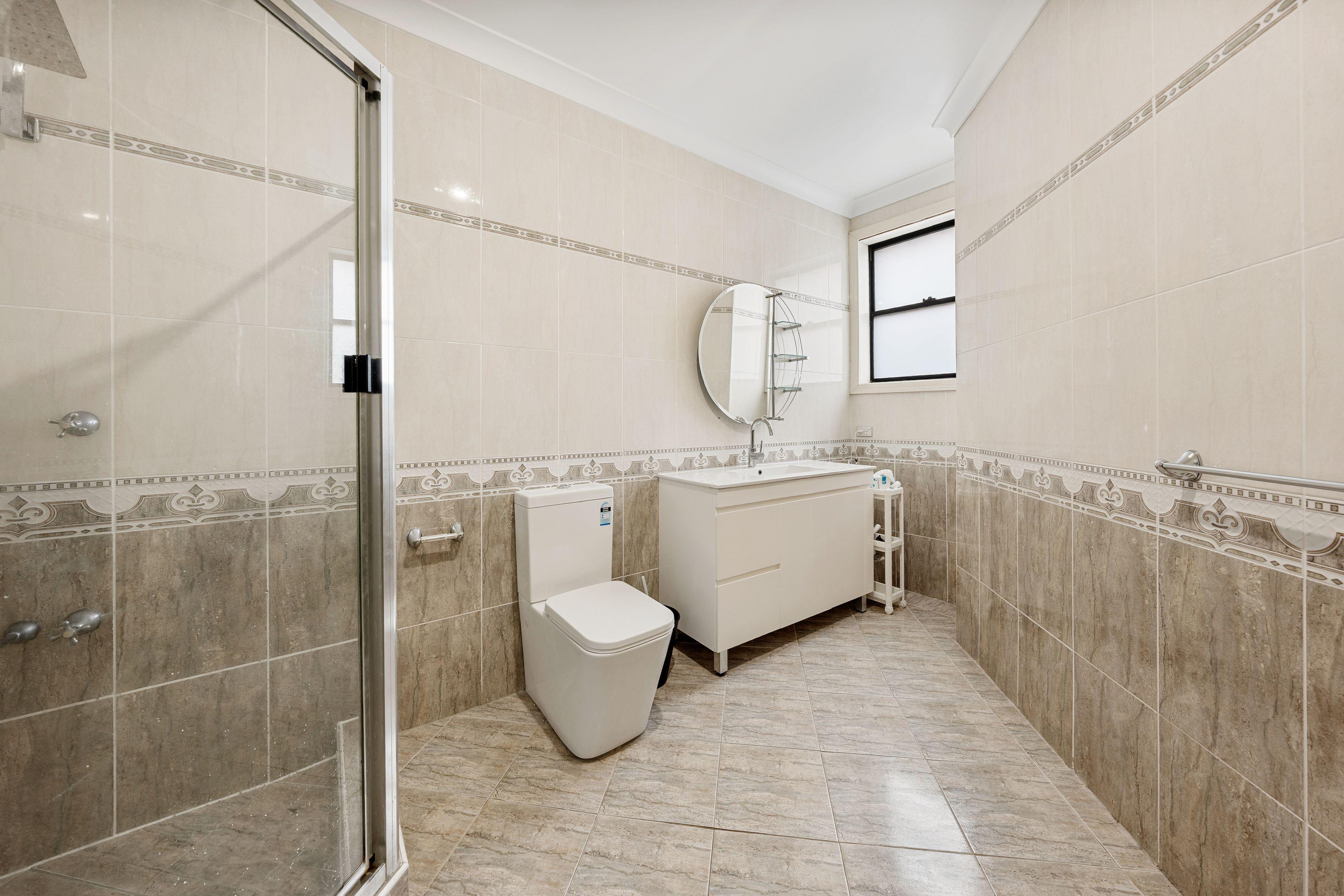 Cecil Hills Best Kept Secret