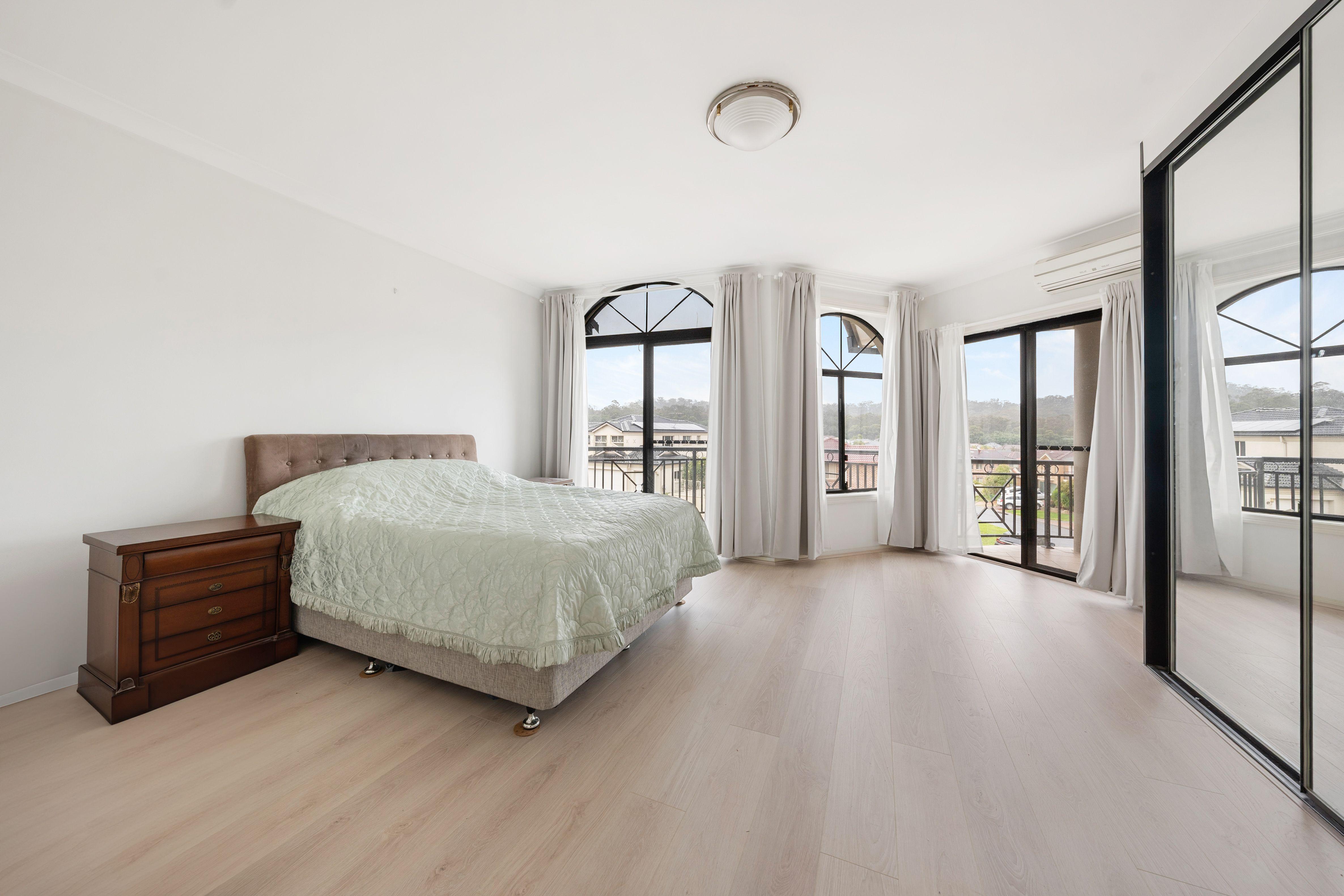 Cecil Hills Best Kept Secret