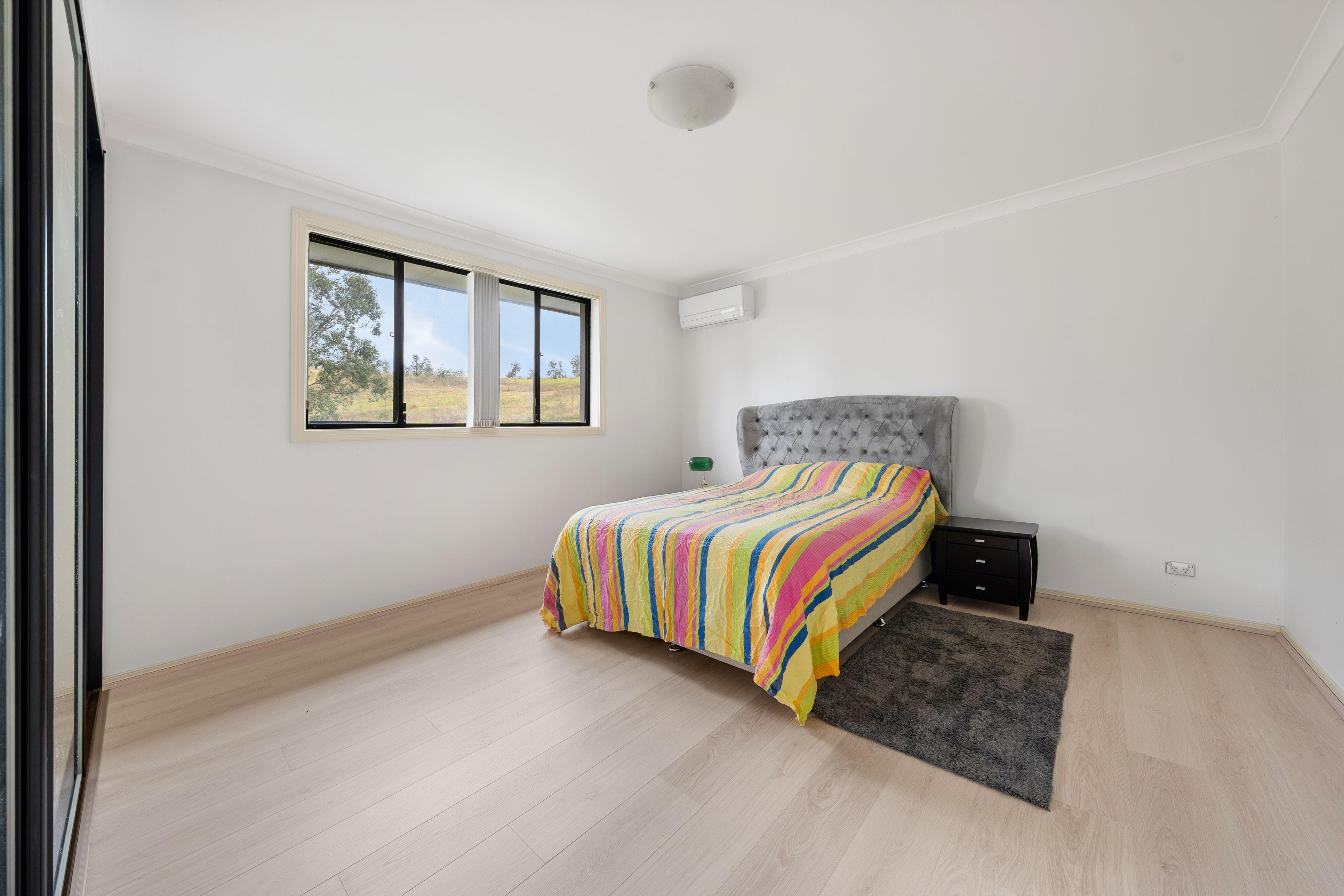 Cecil Hills Best Kept Secret