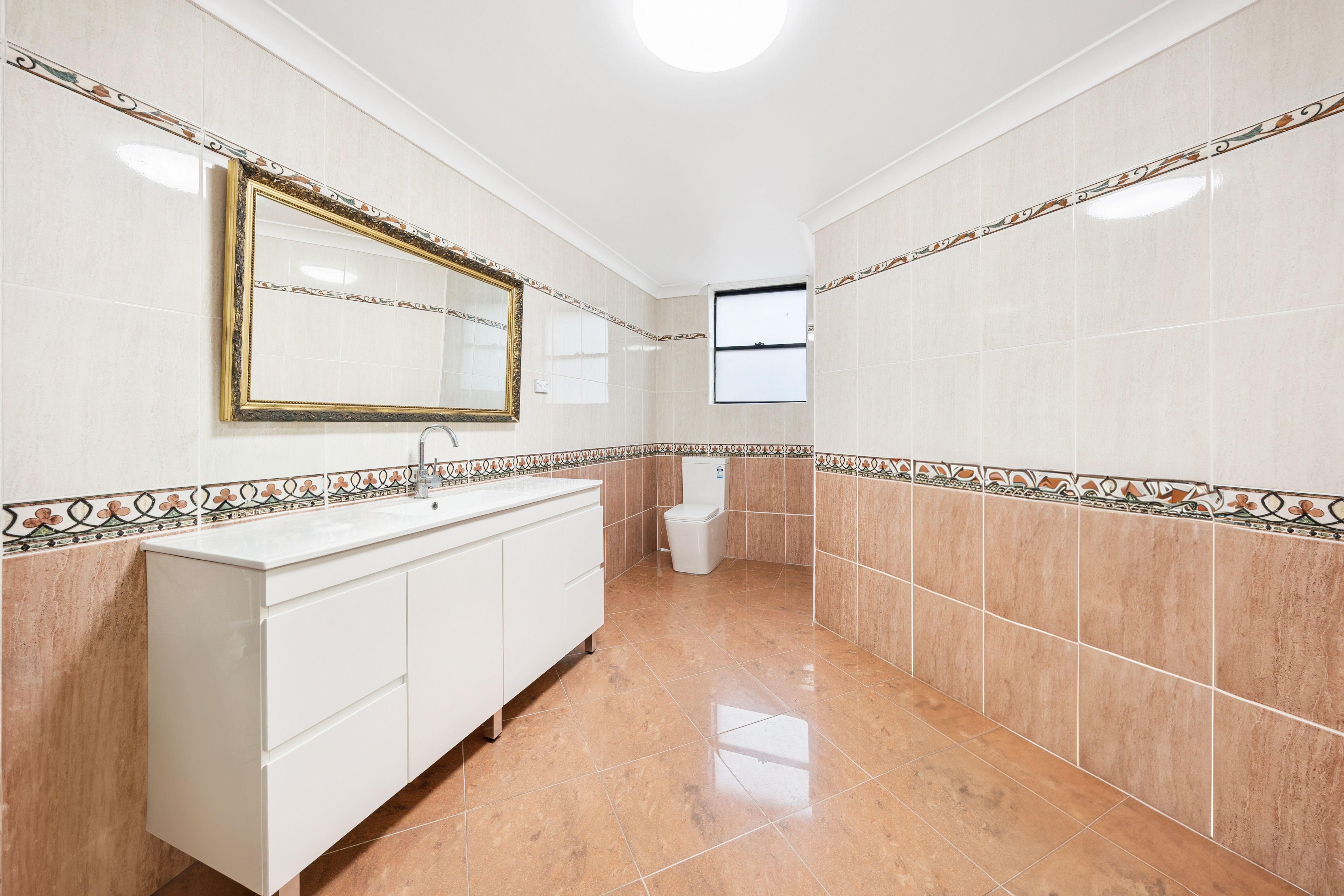 Cecil Hills Best Kept Secret