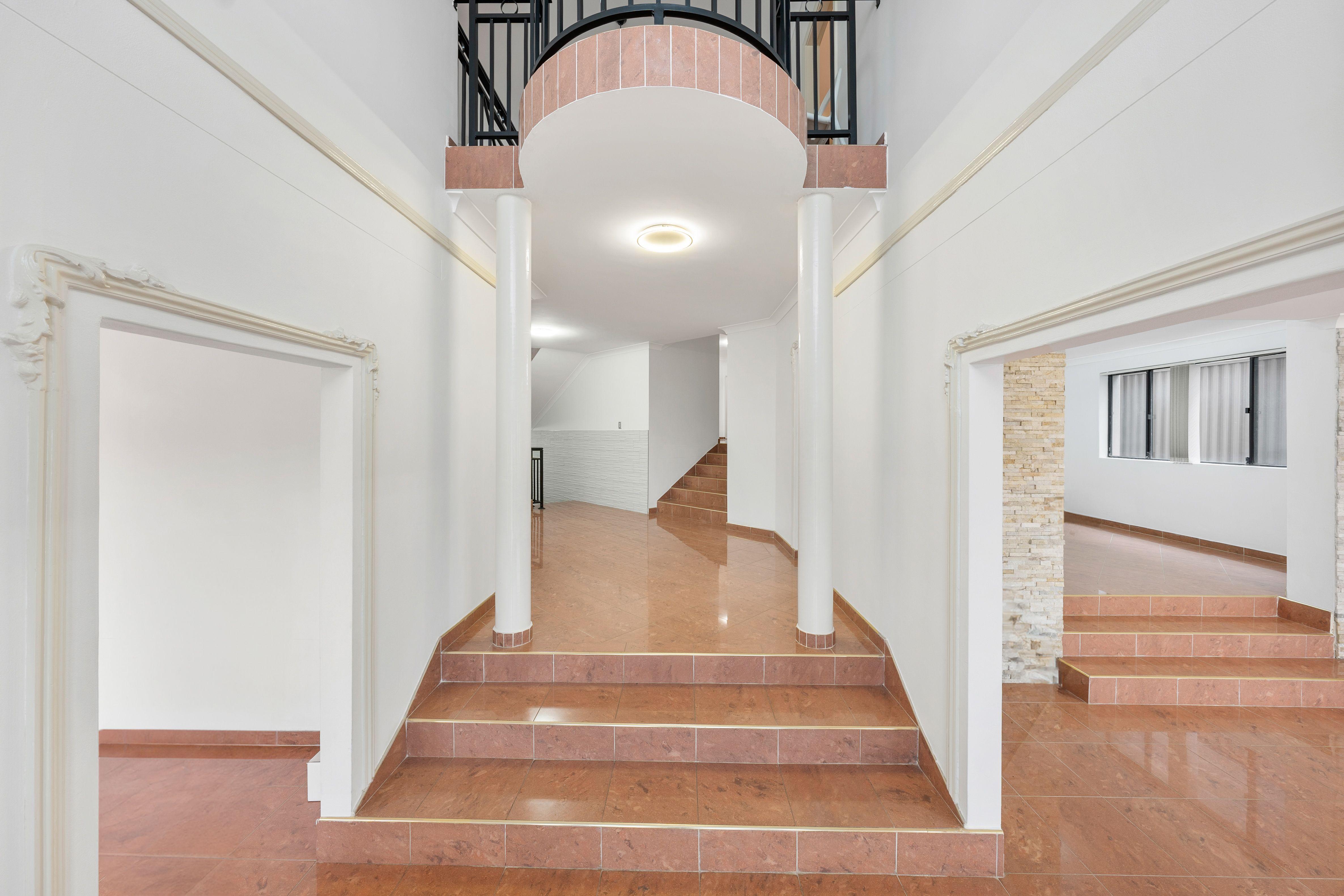 Cecil Hills Best Kept Secret