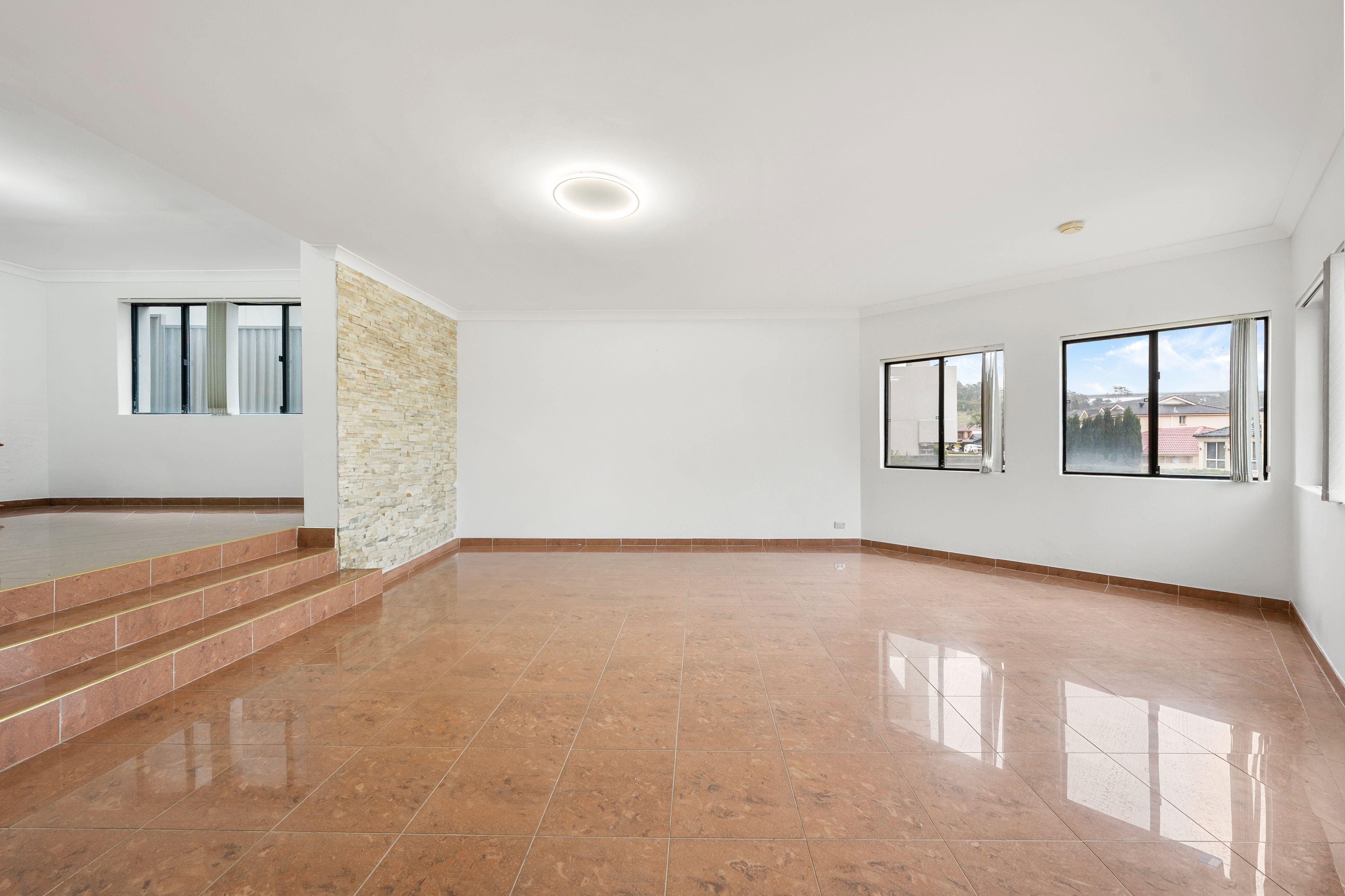 Cecil Hills Best Kept Secret