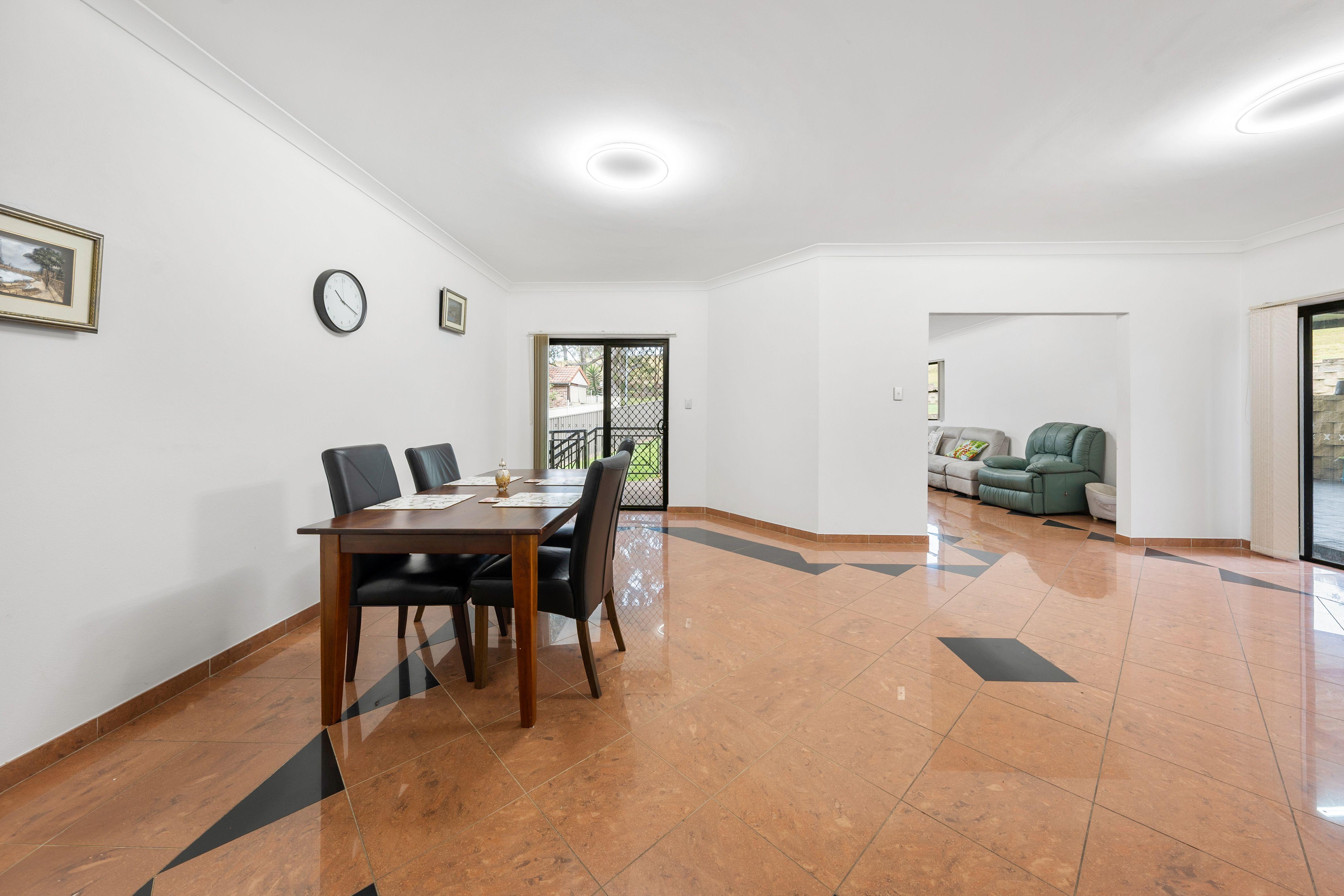 Cecil Hills Best Kept Secret