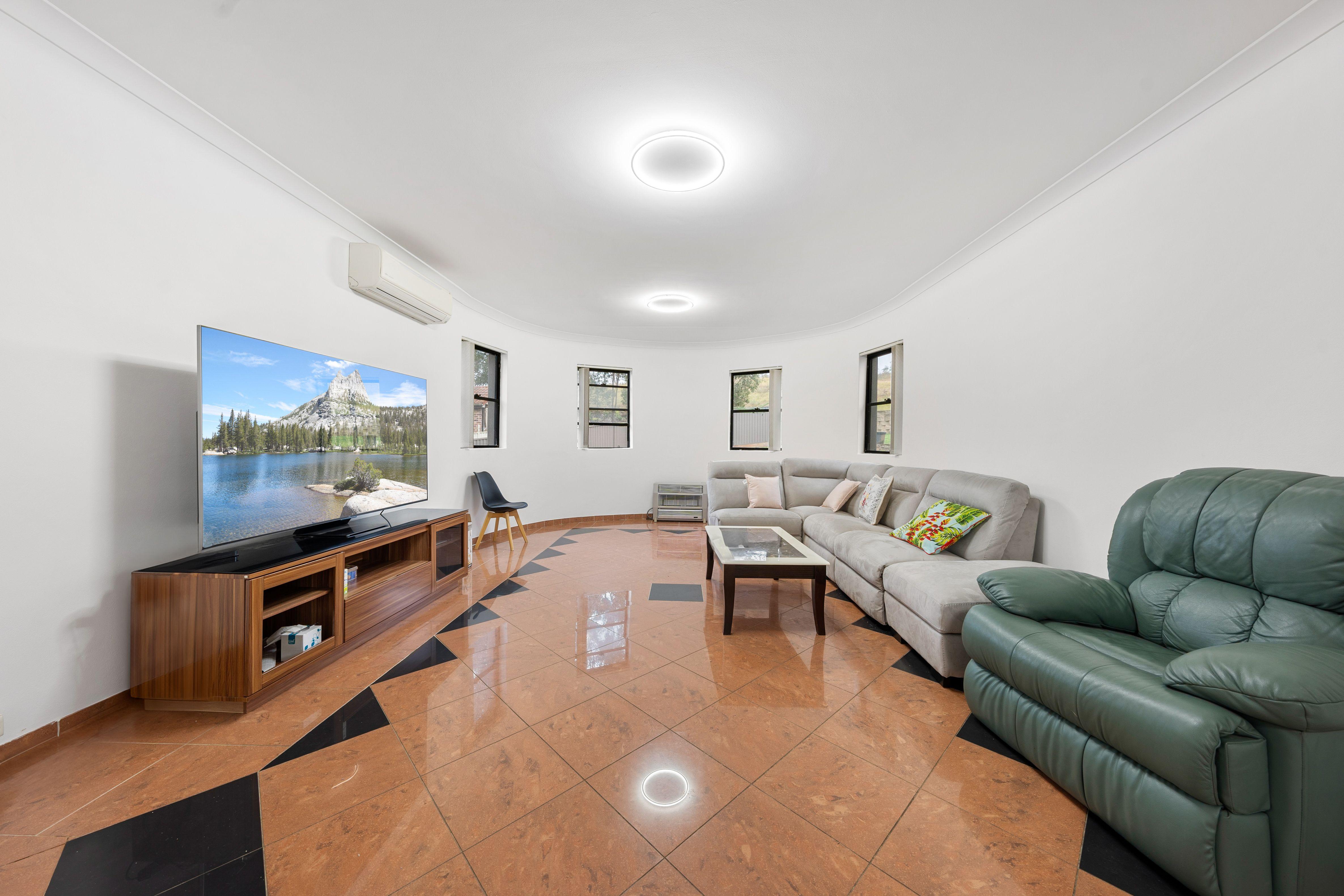 Cecil Hills Best Kept Secret