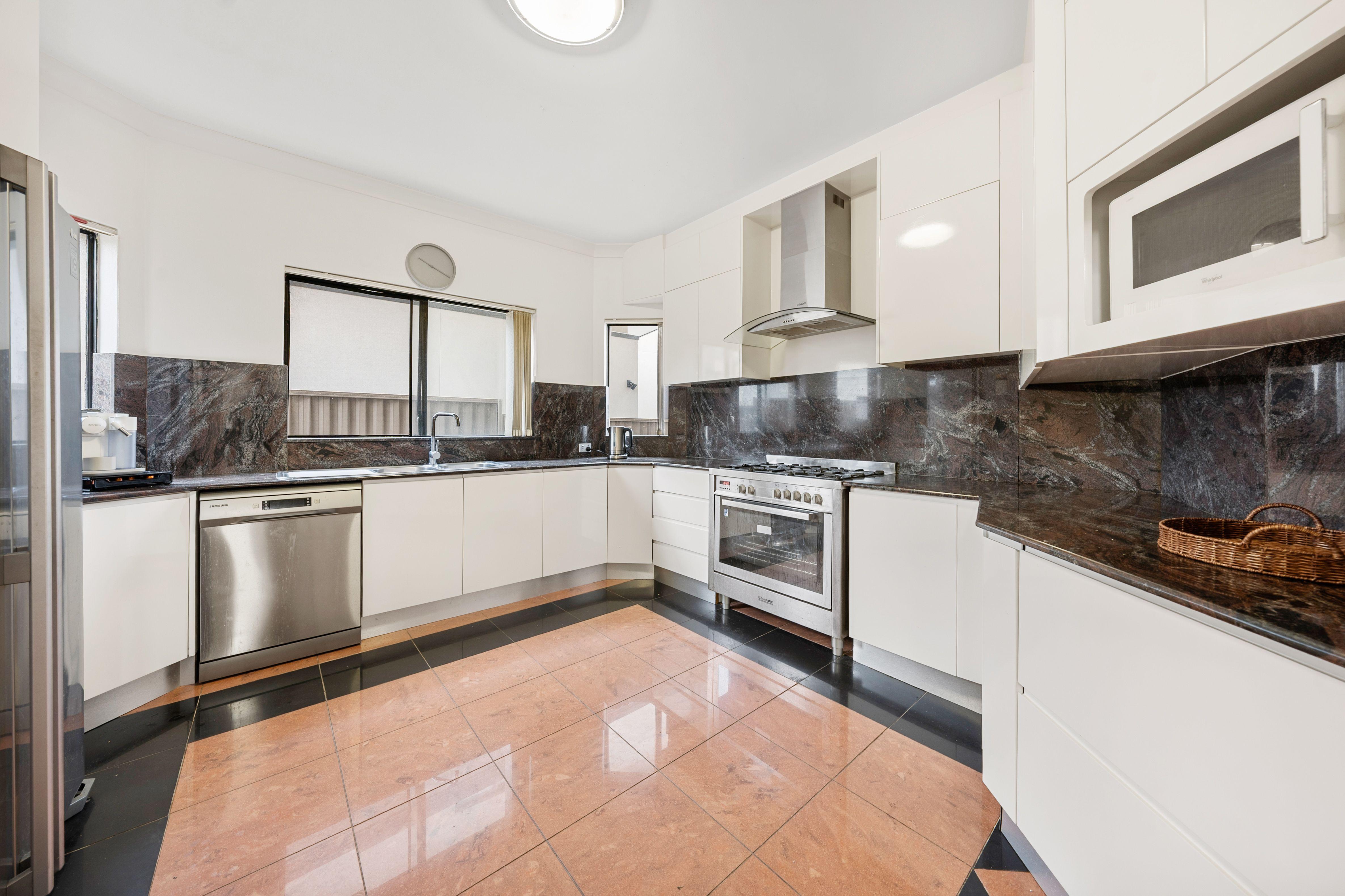 Cecil Hills Best Kept Secret