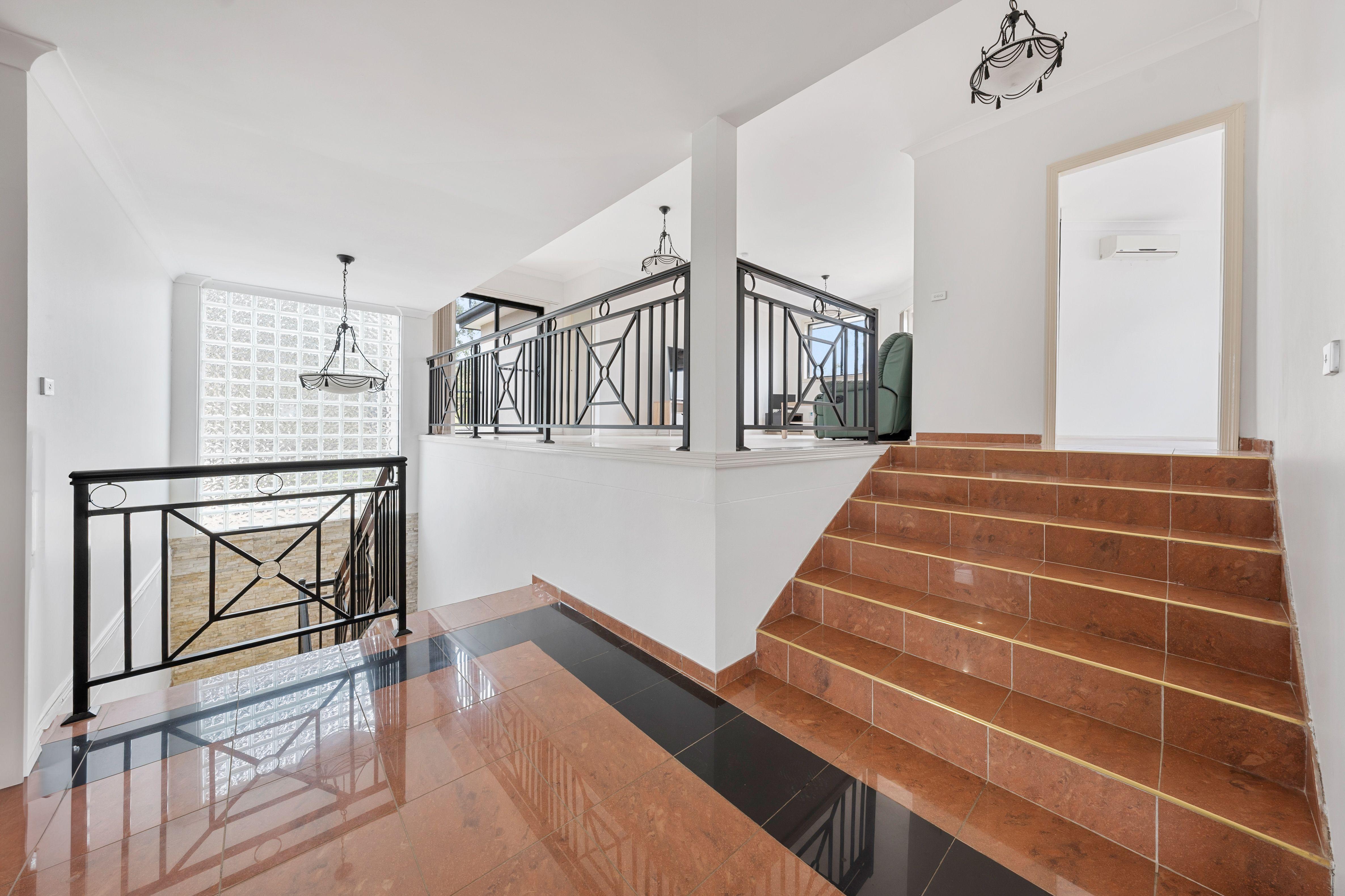 Cecil Hills Best Kept Secret