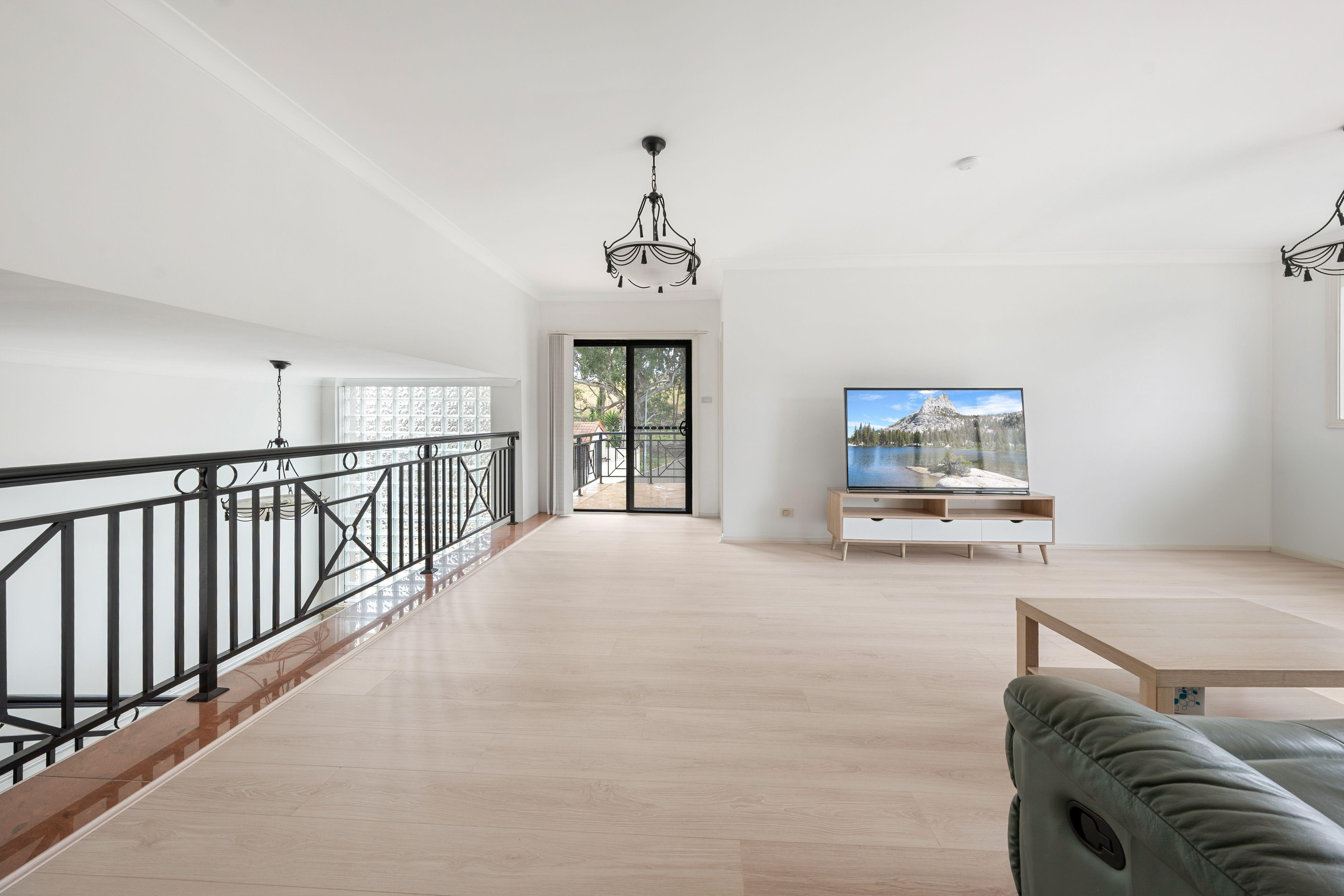 Cecil Hills Best Kept Secret