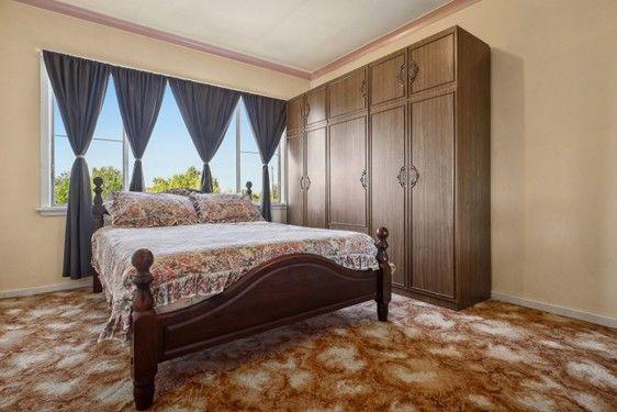 House for Rent: Molong, NSW 2866, NSW, 2866