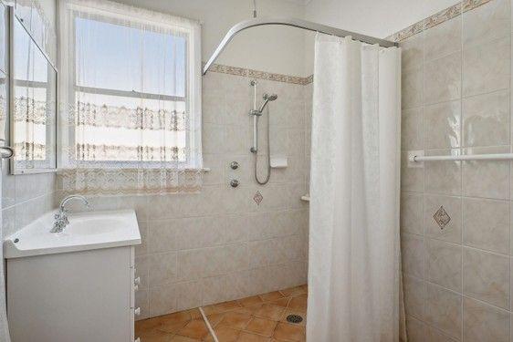 House for Rent: Molong, NSW 2866, NSW, 2866