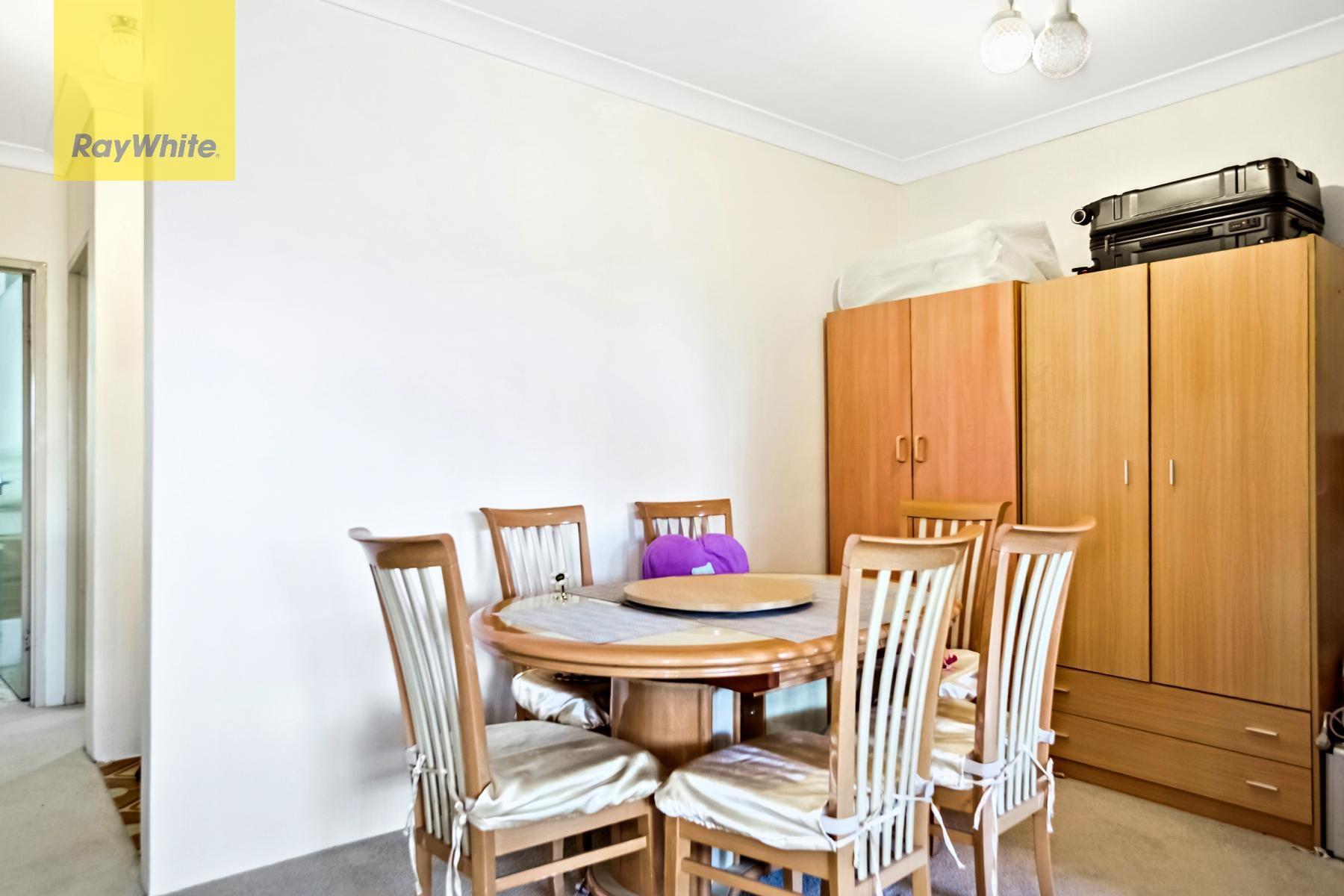 Stunning 2-bedroom apartment