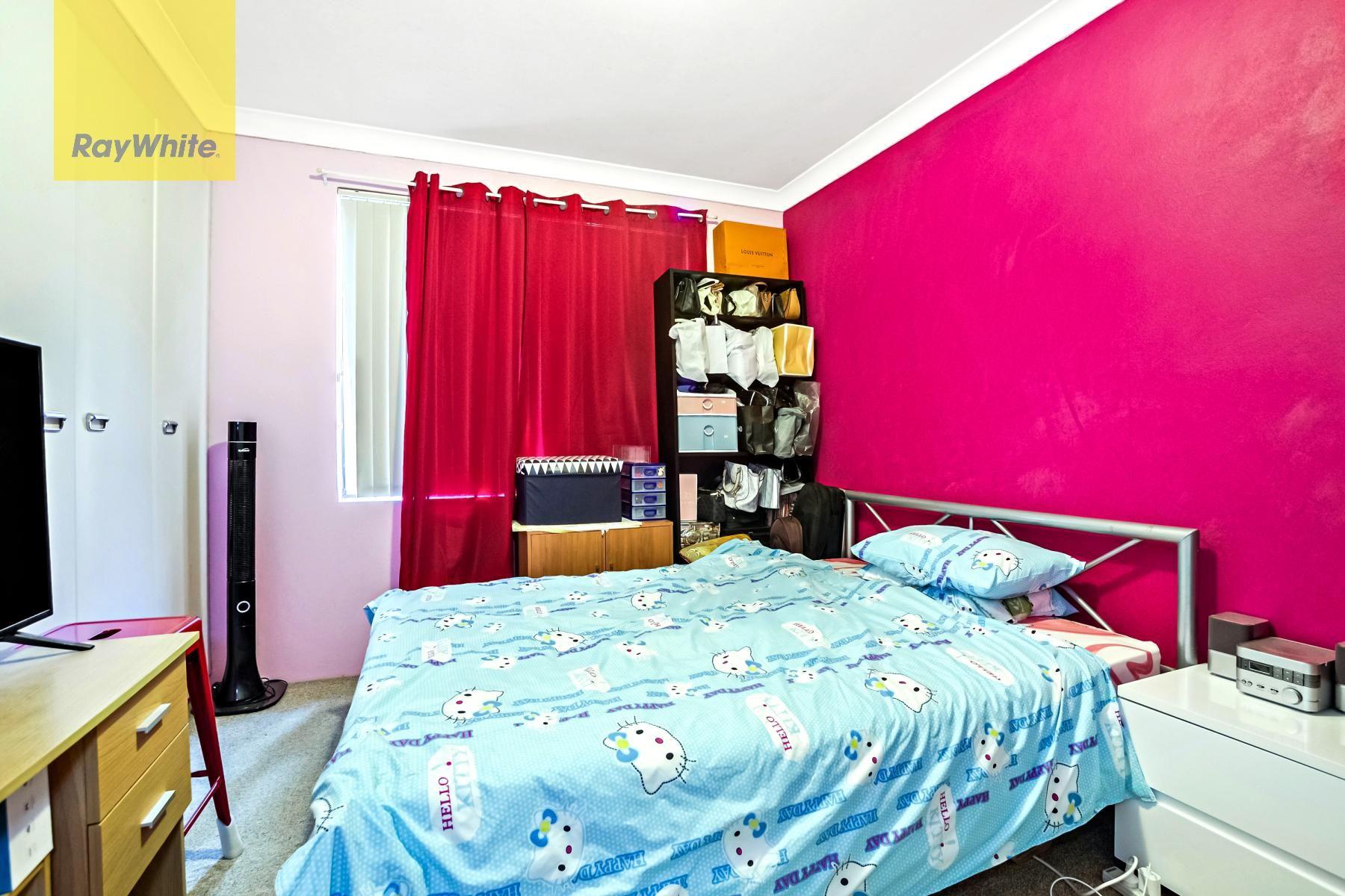 Stunning 2-bedroom apartment
