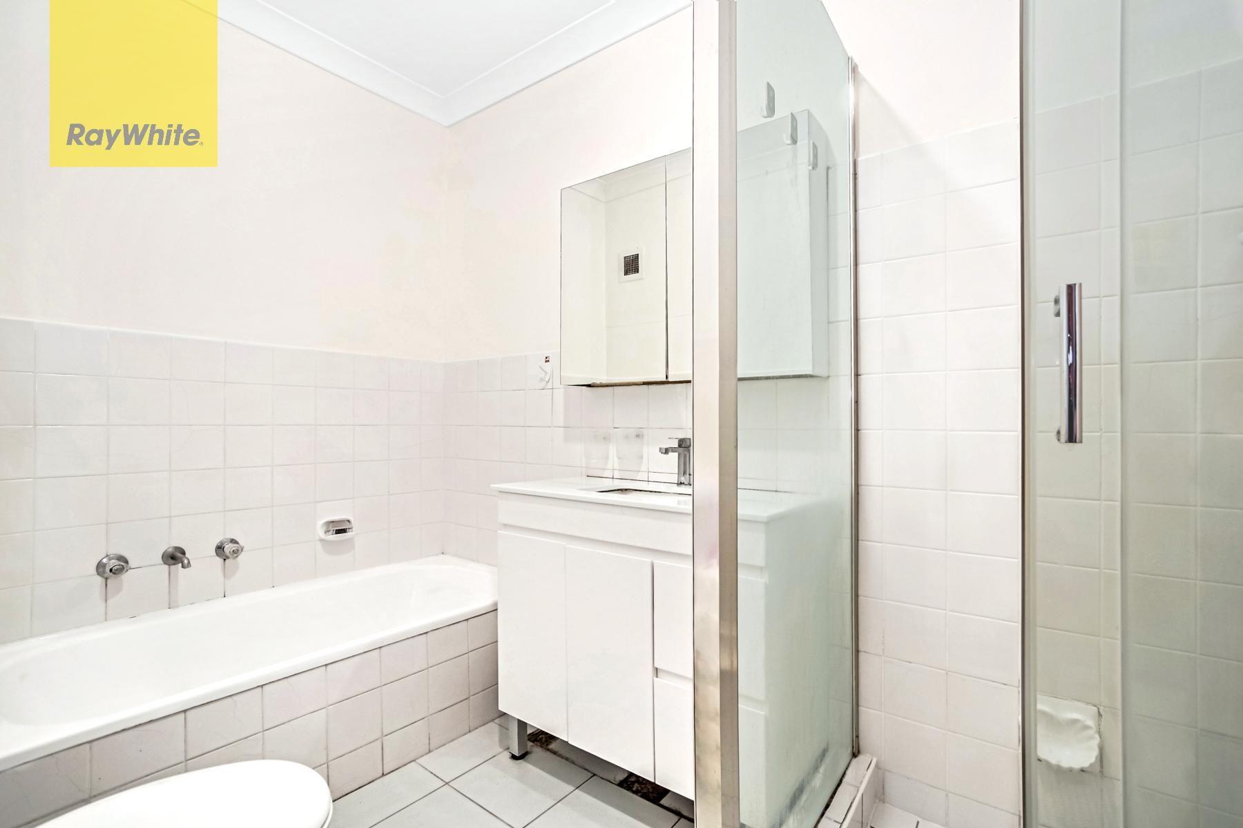 Stunning 2-bedroom apartment