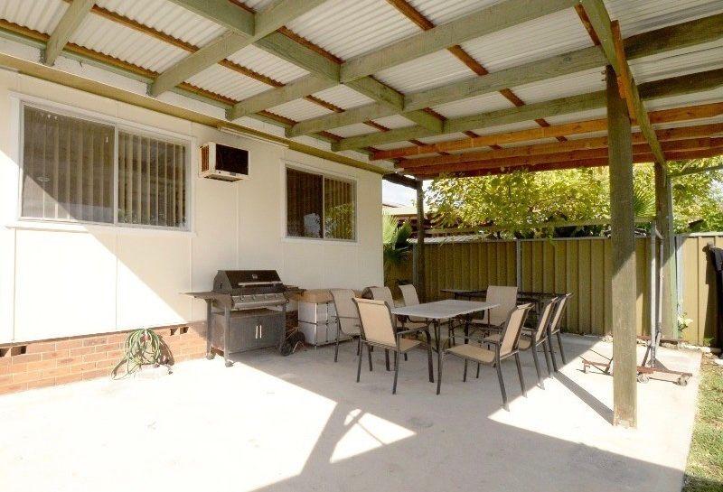 House for Rent: Mount Pritchard, NSW 2170, NSW, 2170