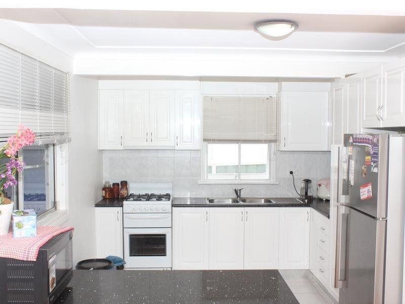 House for Rent: Mount Pritchard, NSW 2170, NSW, 2170