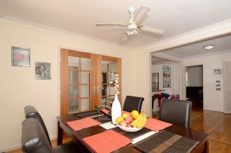 House for Rent: Mount Pritchard, NSW 2170, NSW, 2170