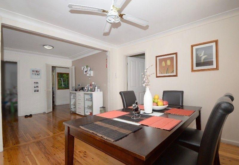 House for Rent: Mount Pritchard, NSW 2170, NSW, 2170