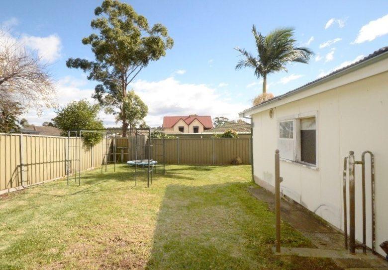 House for Rent: Mount Pritchard, NSW 2170, NSW, 2170