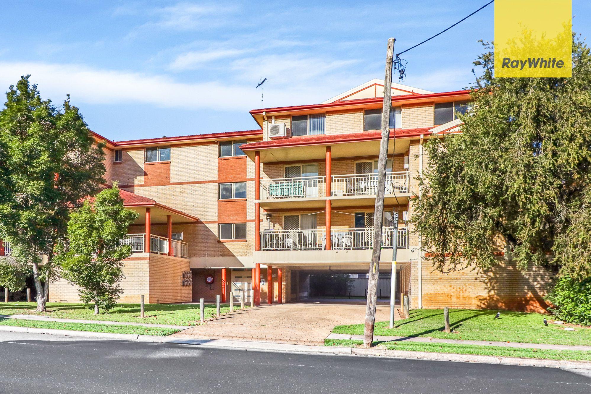 Prop-GPT: Unit: NSW North St Marys, NSW 2760 Home For Rent