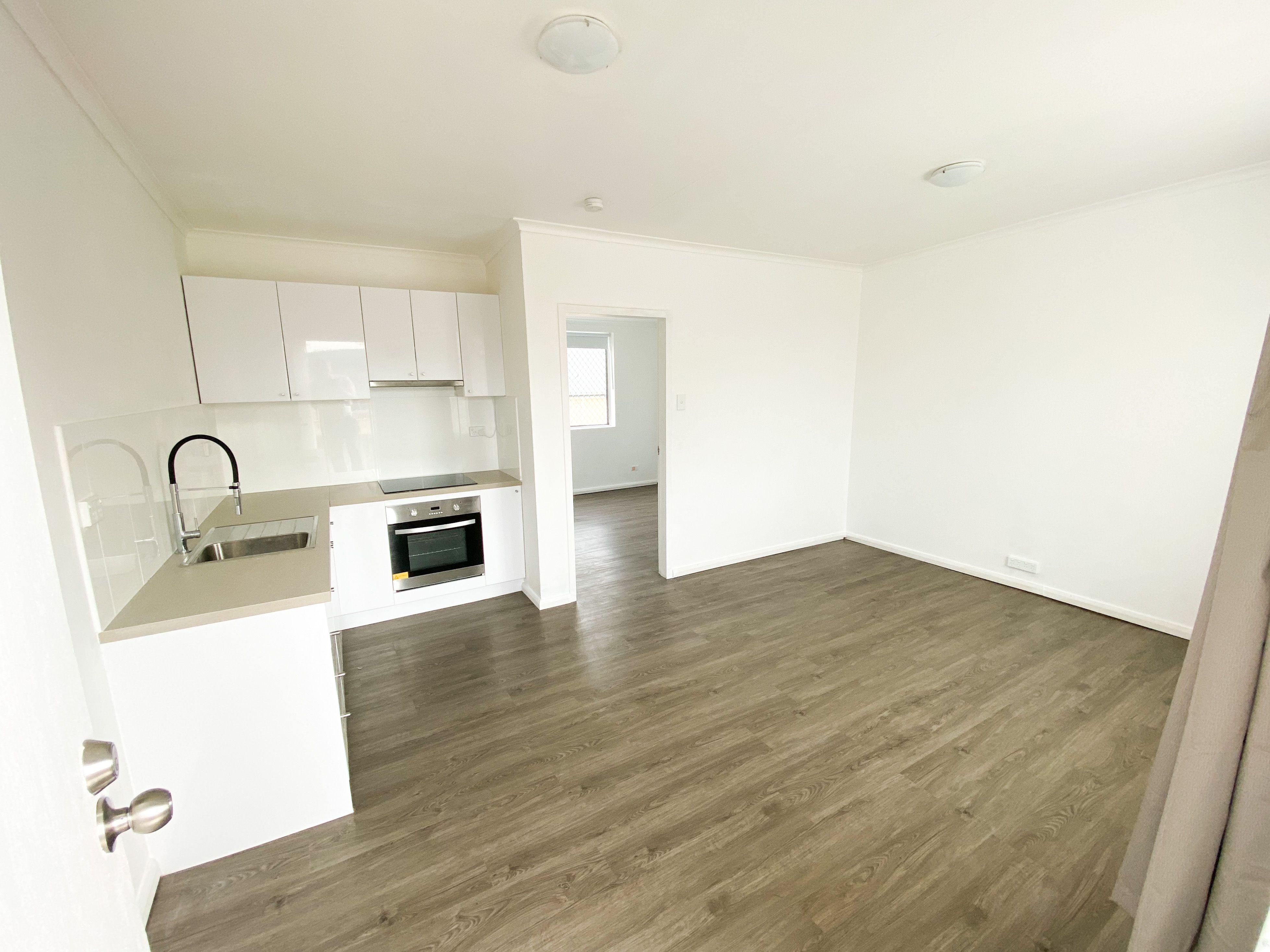 Unit for Rent: Queanbeyan, NSW 2620, NSW, 2620