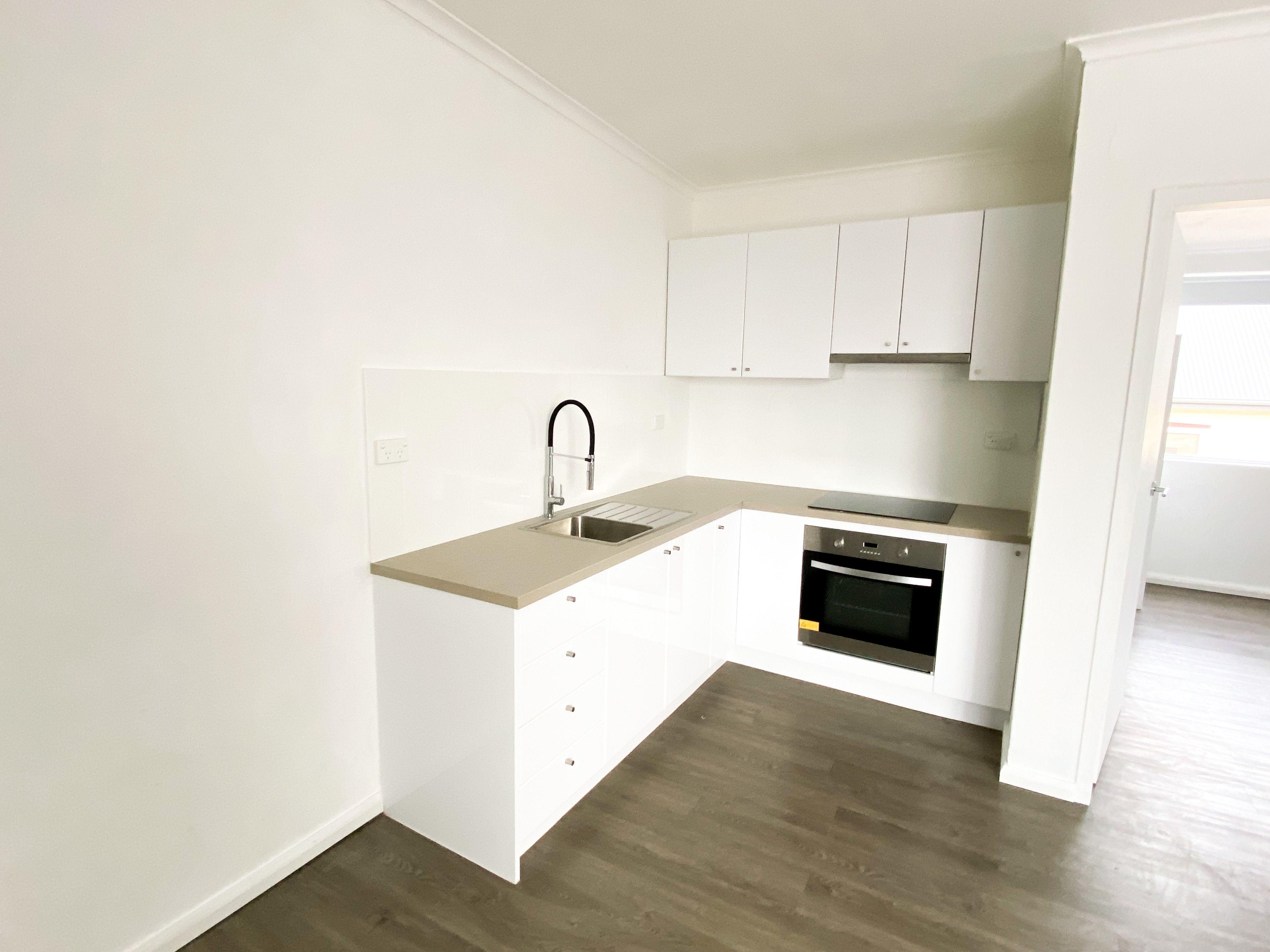 Unit for Rent: Queanbeyan, NSW 2620, NSW, 2620
