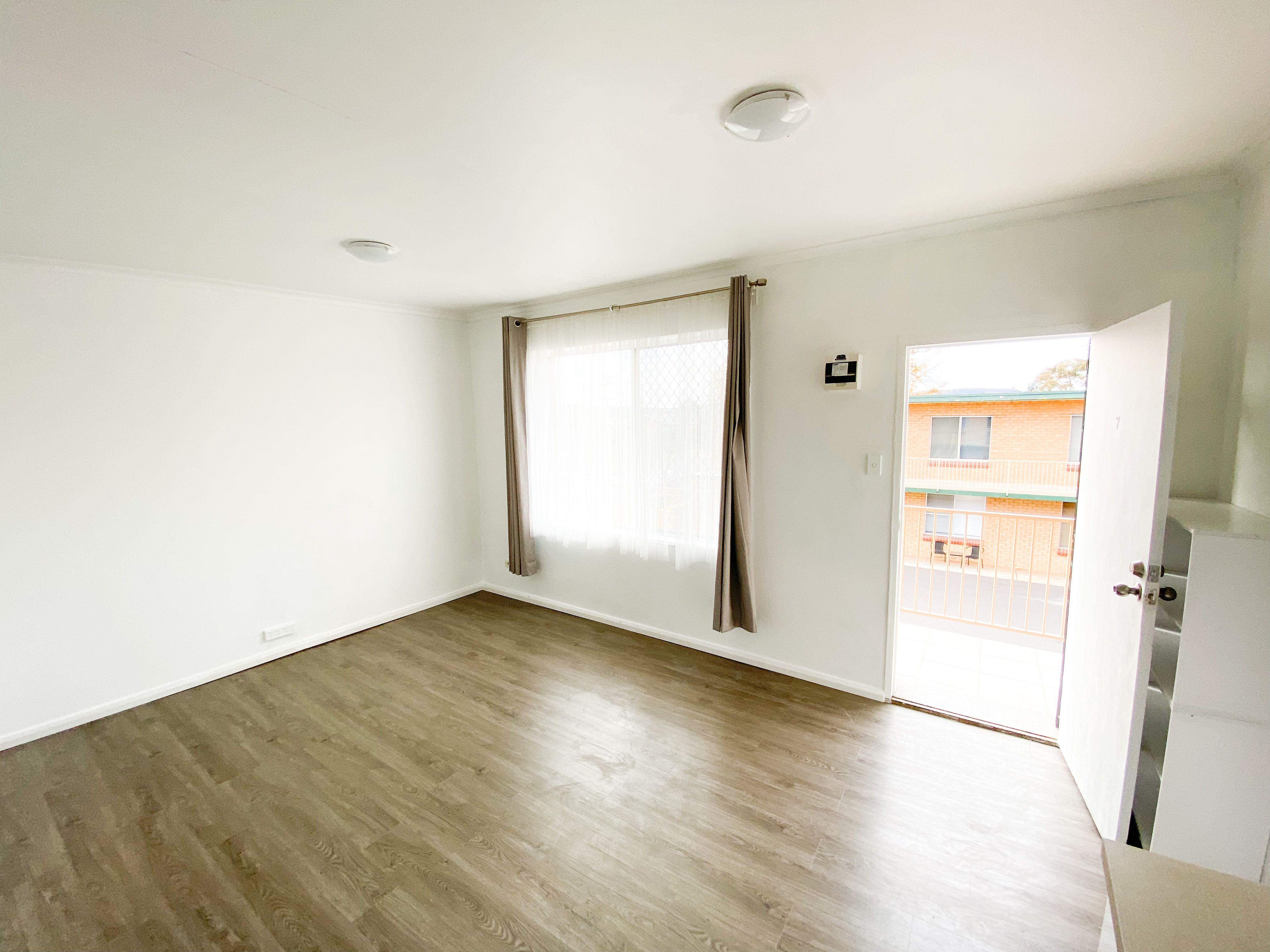 Unit for Rent: Queanbeyan, NSW 2620, NSW, 2620