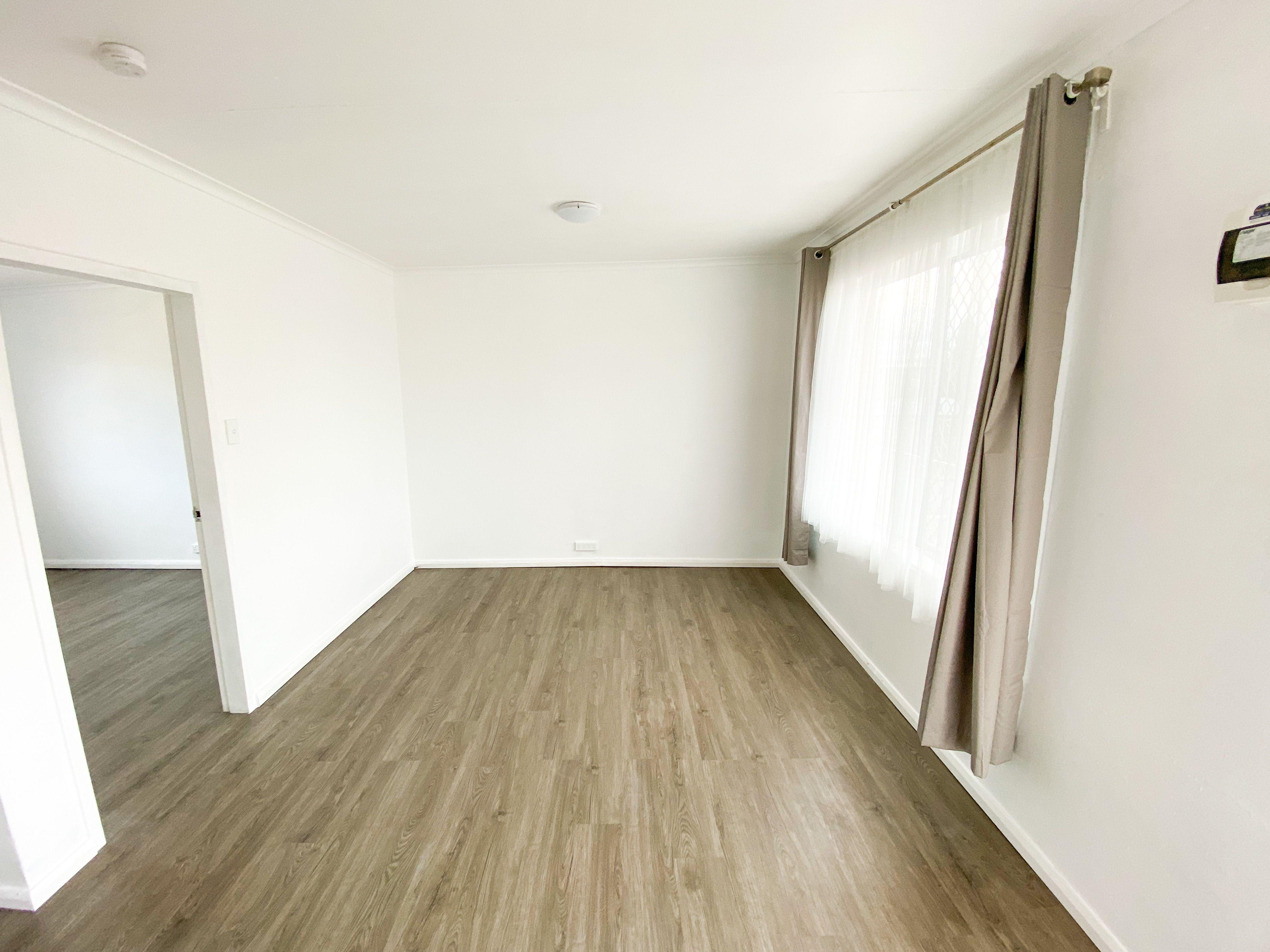 Unit for Rent: Queanbeyan, NSW 2620, NSW, 2620